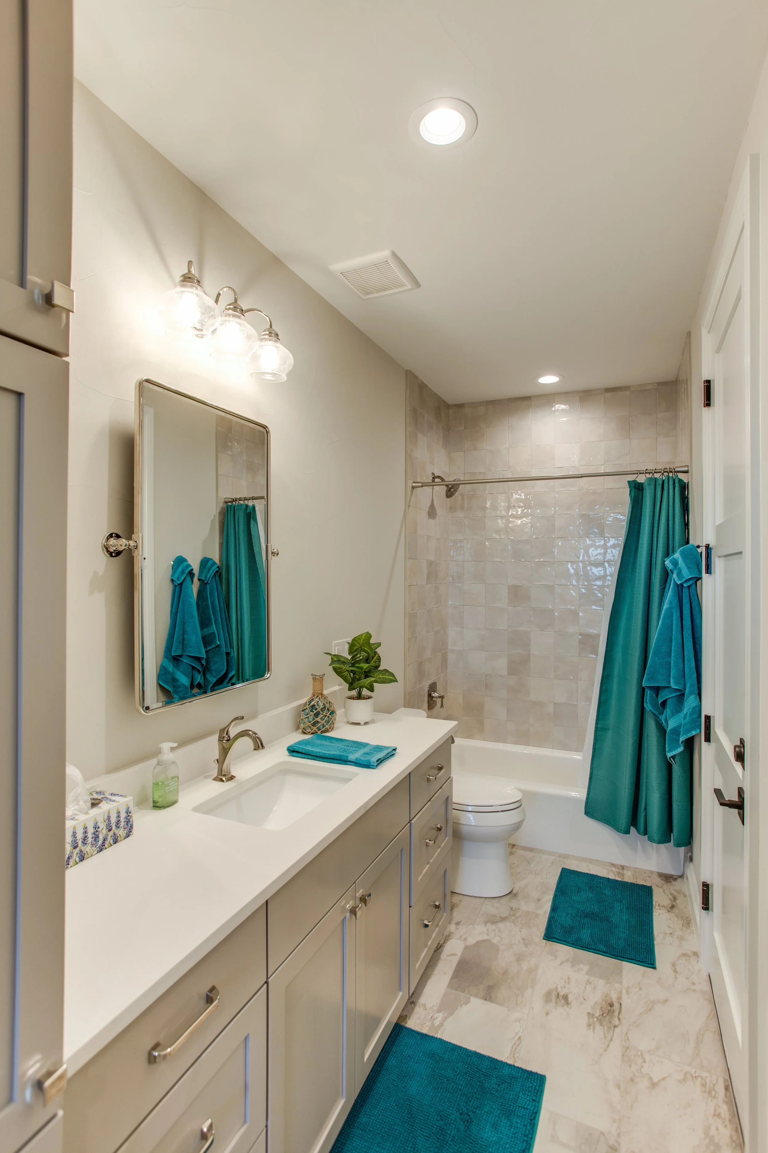 Travis Creek - Donohoe-107.jpg