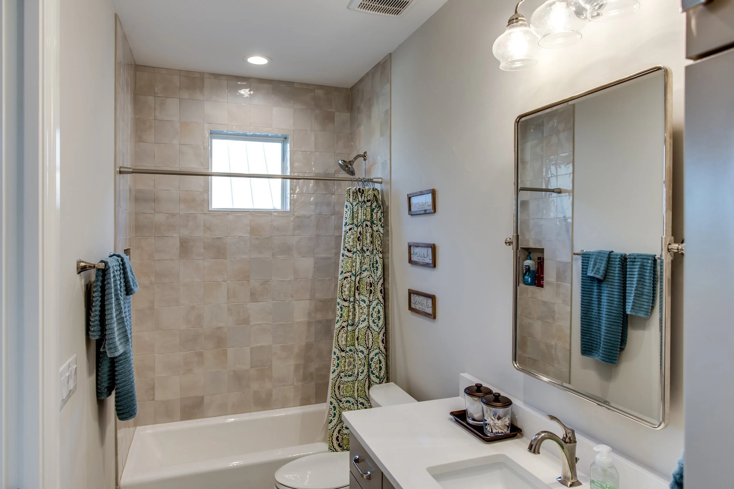 Travis Creek - Donohoe-111.jpg