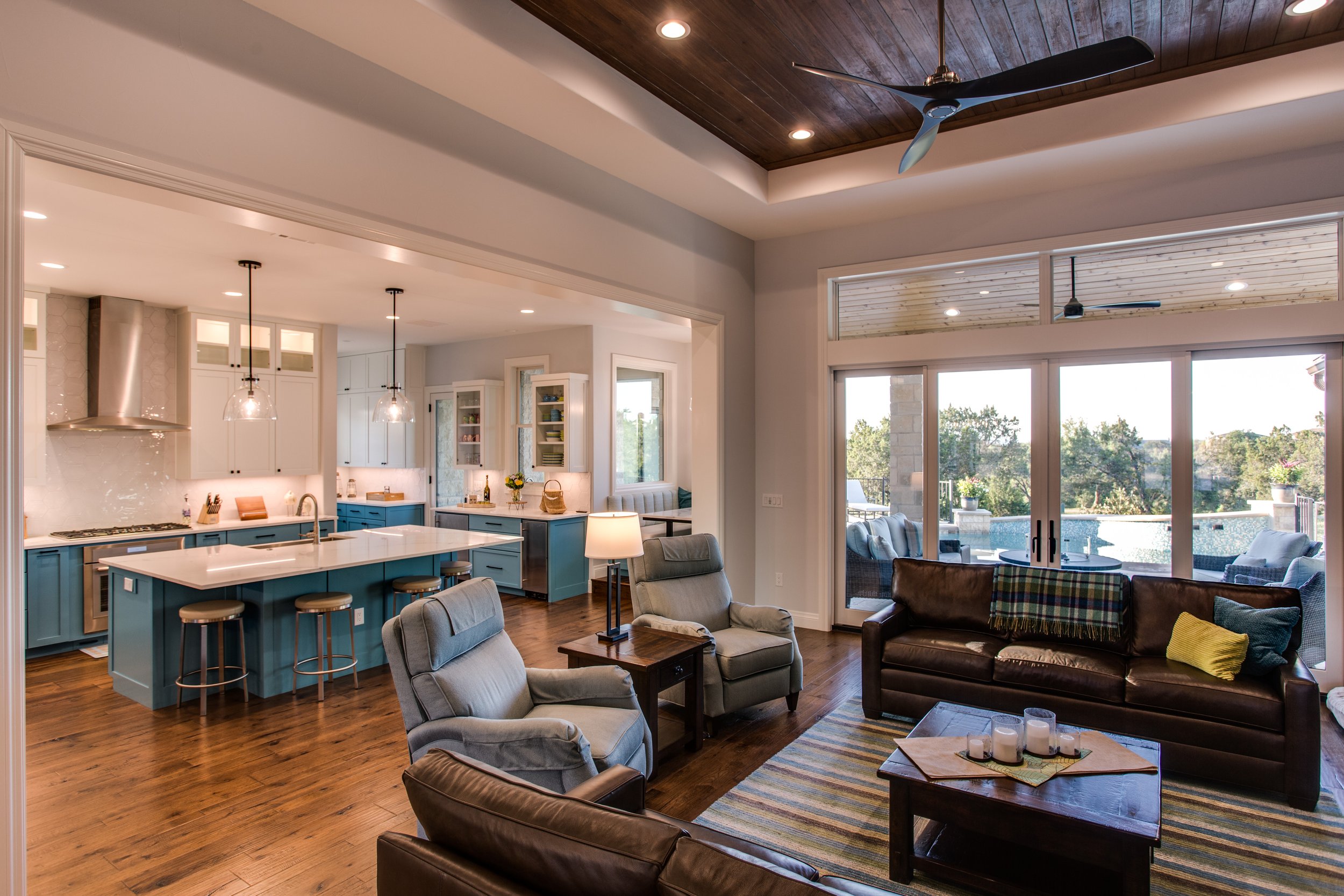 Travis Creek - Donohoe-117.jpg