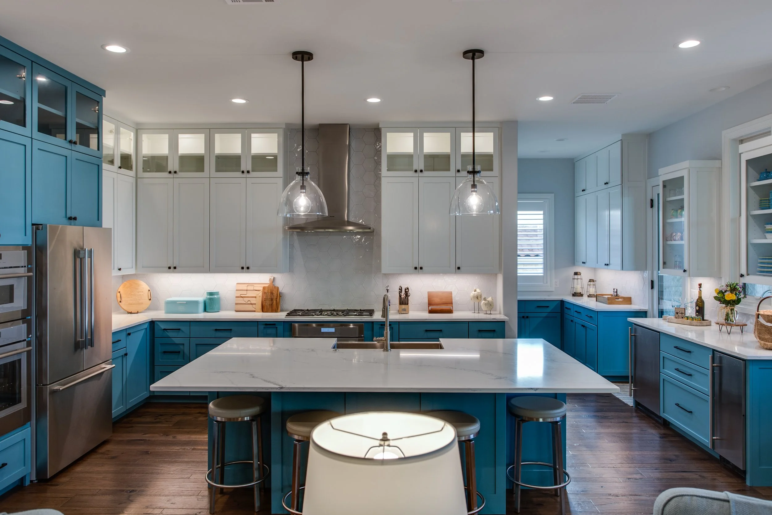 Travis Creek - Donohoe-118.jpg