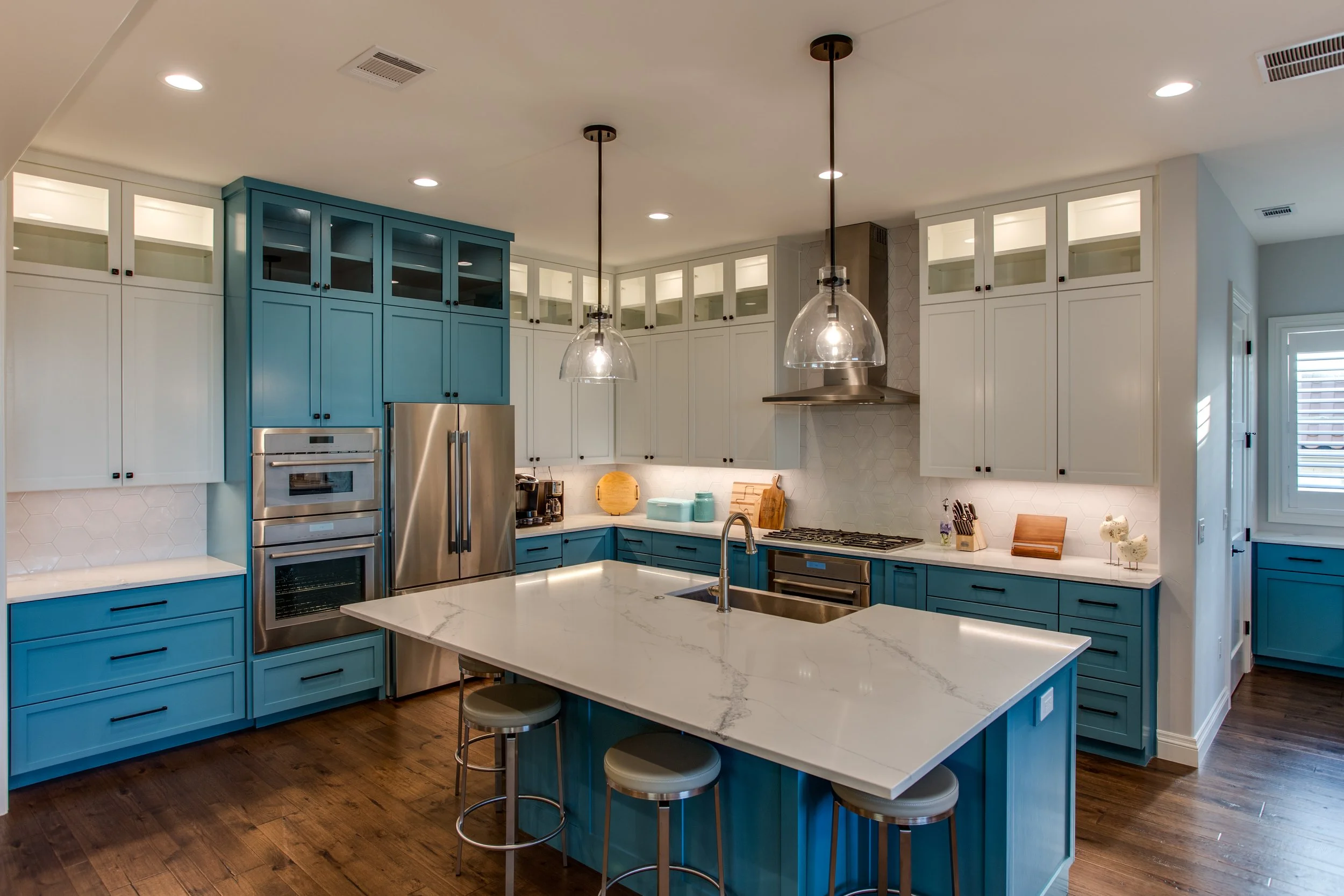 Travis Creek - Donohoe-119.jpg
