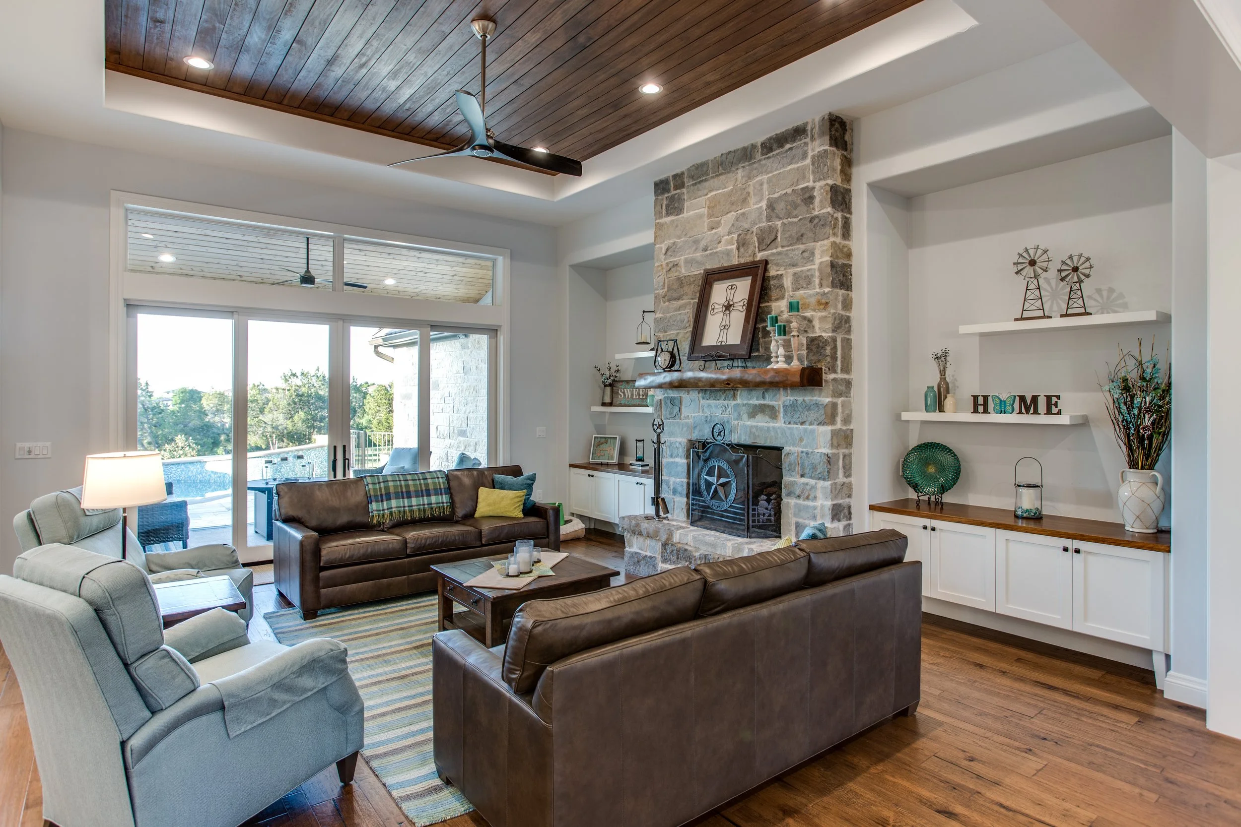 Travis Creek - Donohoe-123.jpg