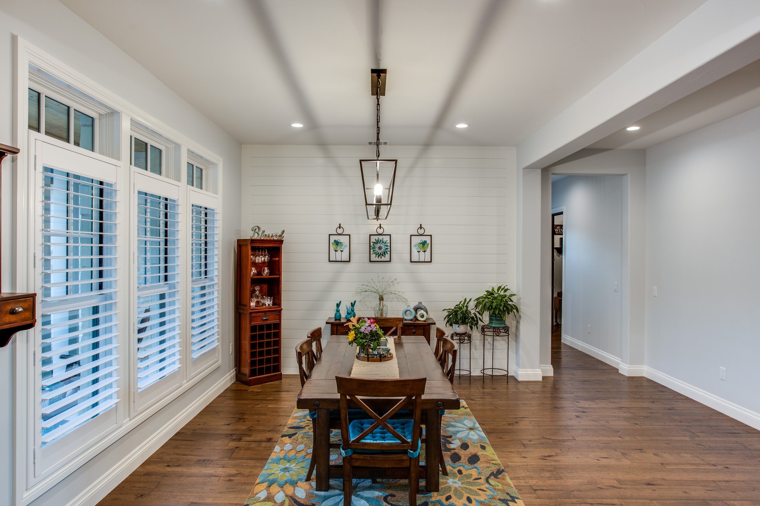 Travis Creek - Donohoe-129.jpg