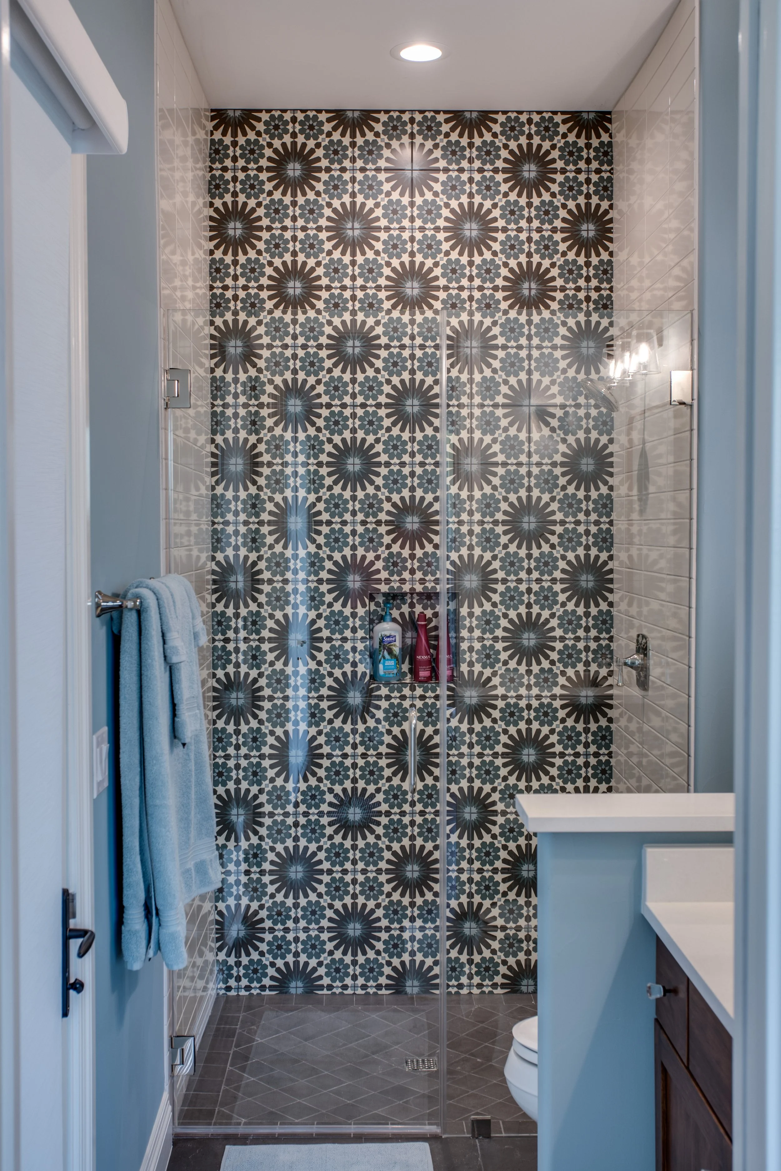 Travis Creek - Donohoe-137.jpg