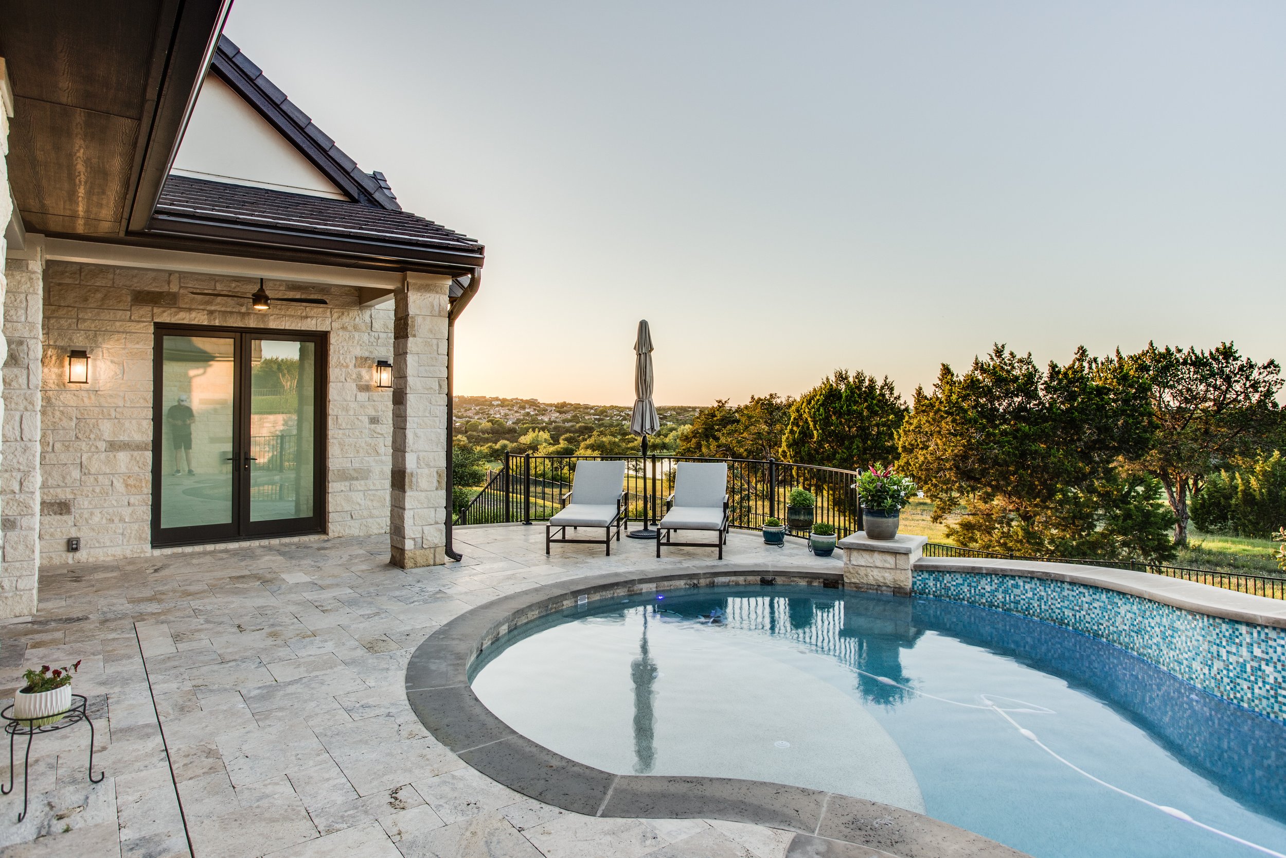 Travis Creek - Donohoe-139.jpg