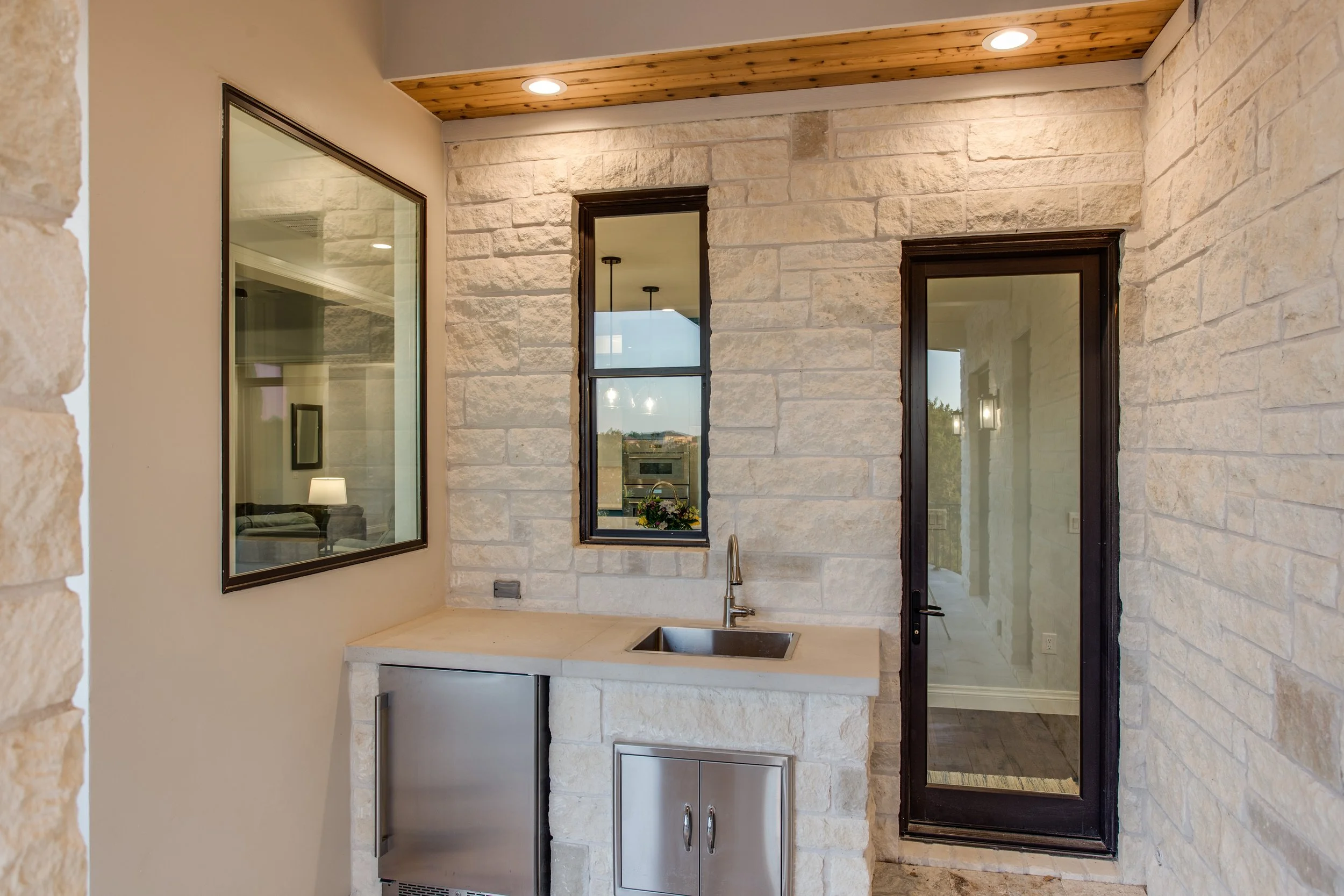 Travis Creek - Donohoe-141.jpg
