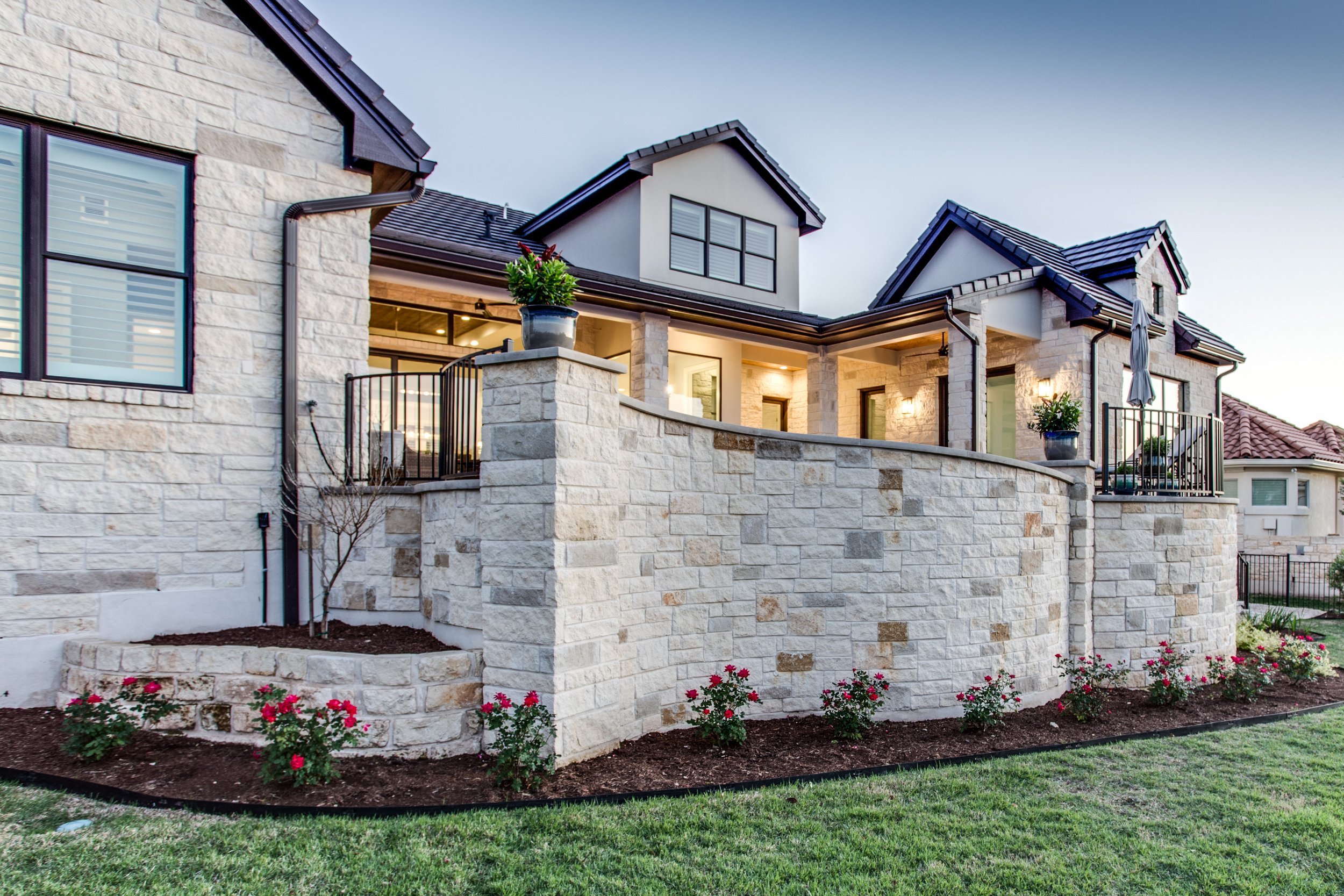 Travis Creek - Donohoe-149.jpg