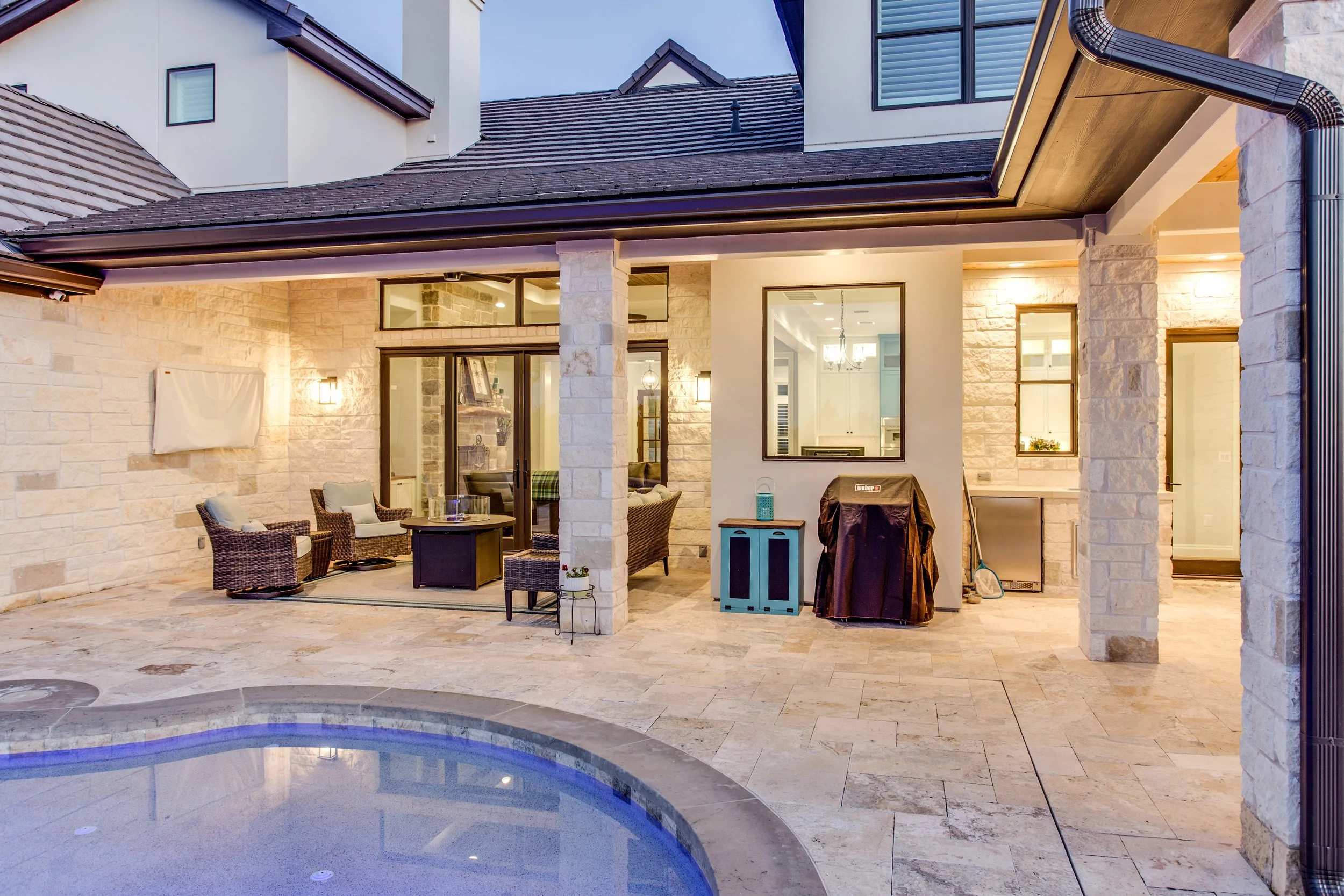 Travis Creek - Donohoe-151.jpg