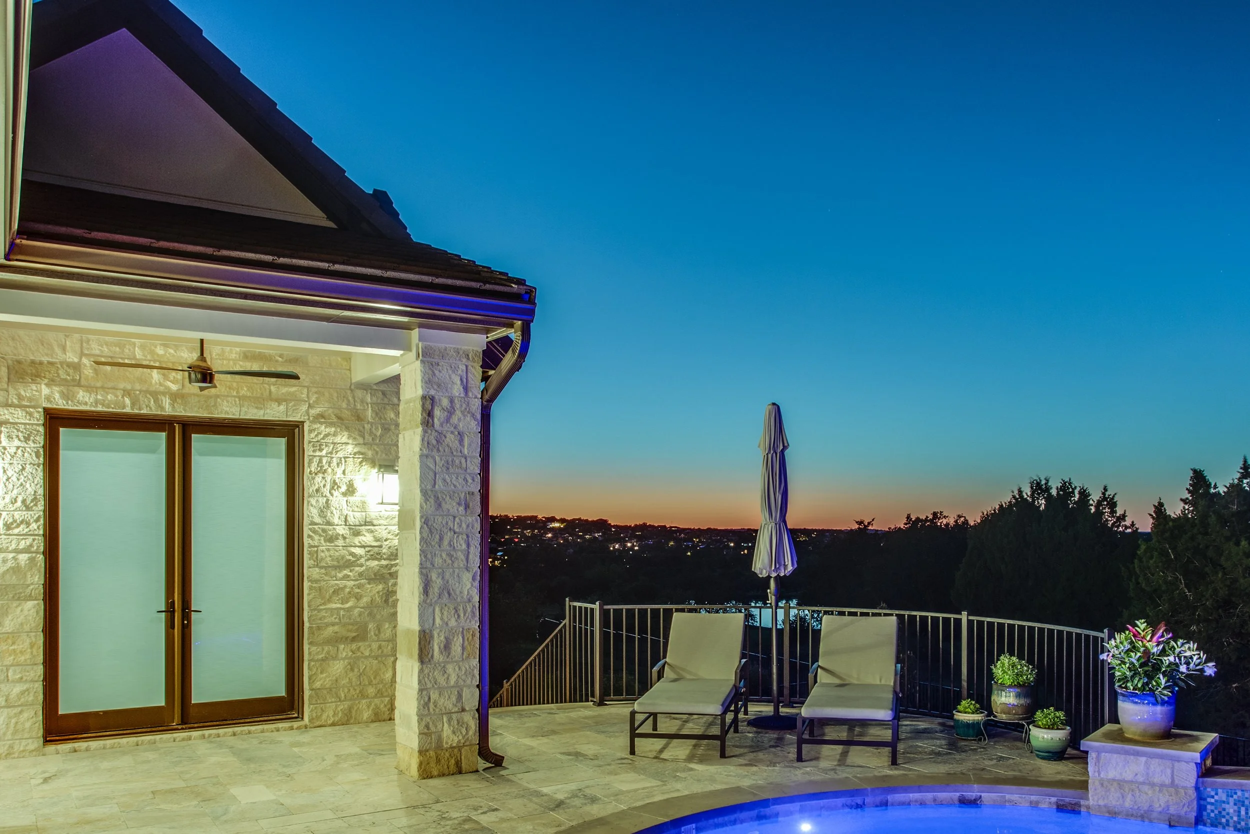 Travis Creek - Donohoe-158.jpg