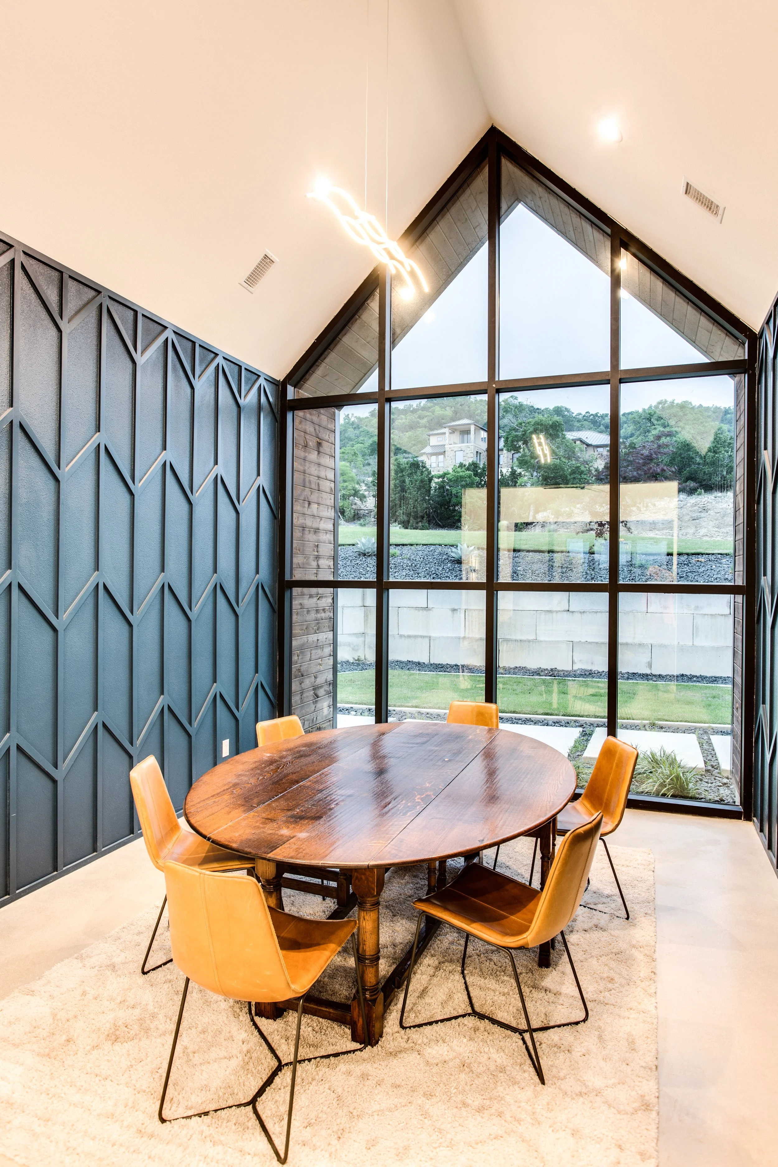 Barnes-155.jpg