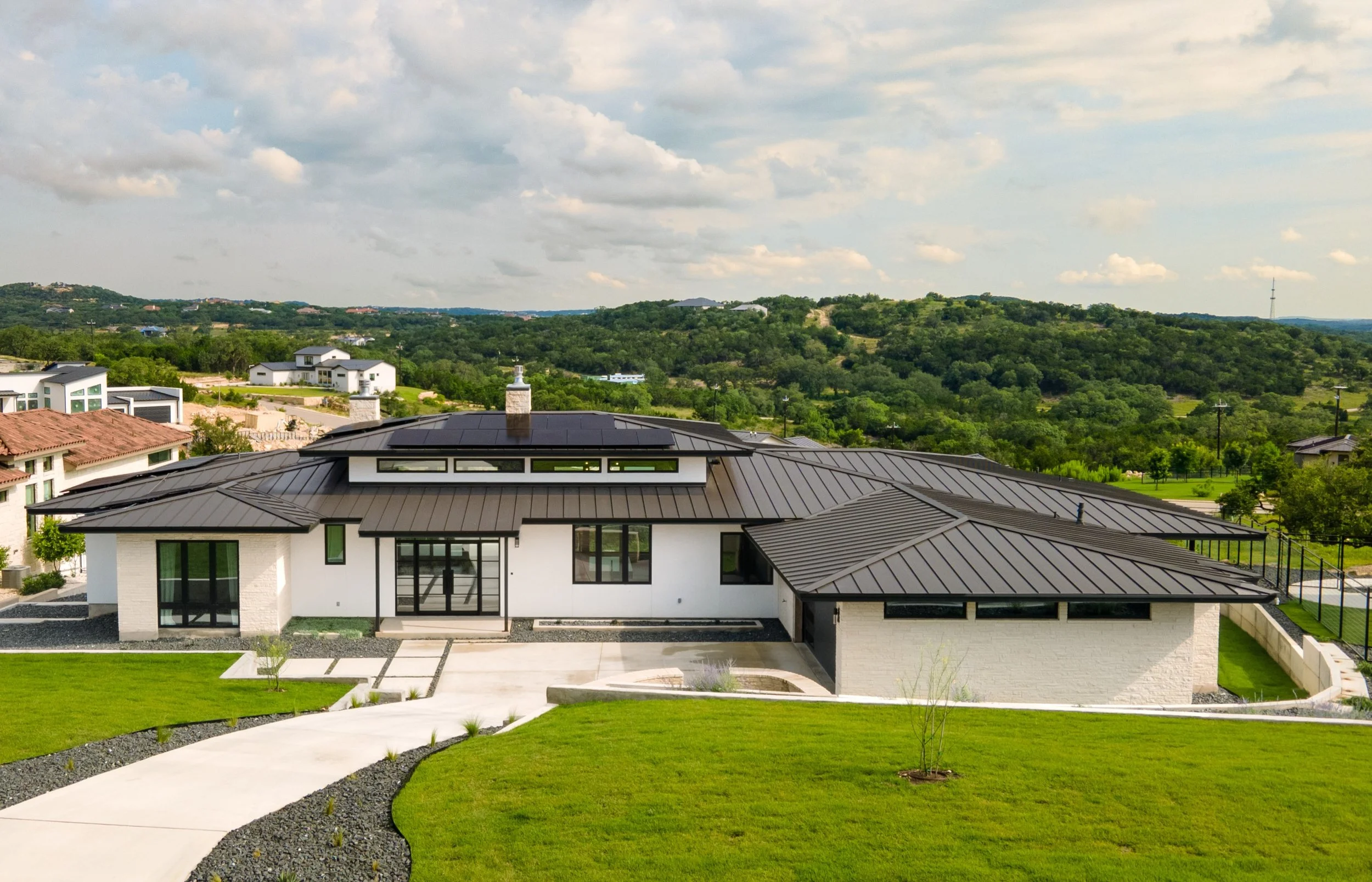 Embry-Simmons - 10807 Nina Ridge - Drone (9)_cropped.JPG