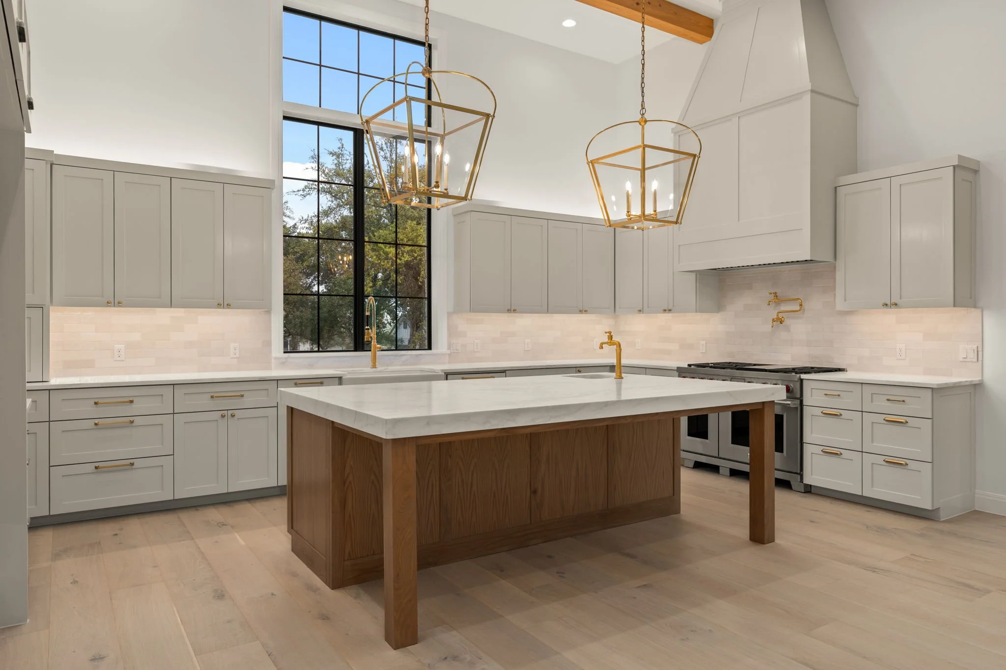 Hobbs_Ink_2025_New_Work (12).JPG