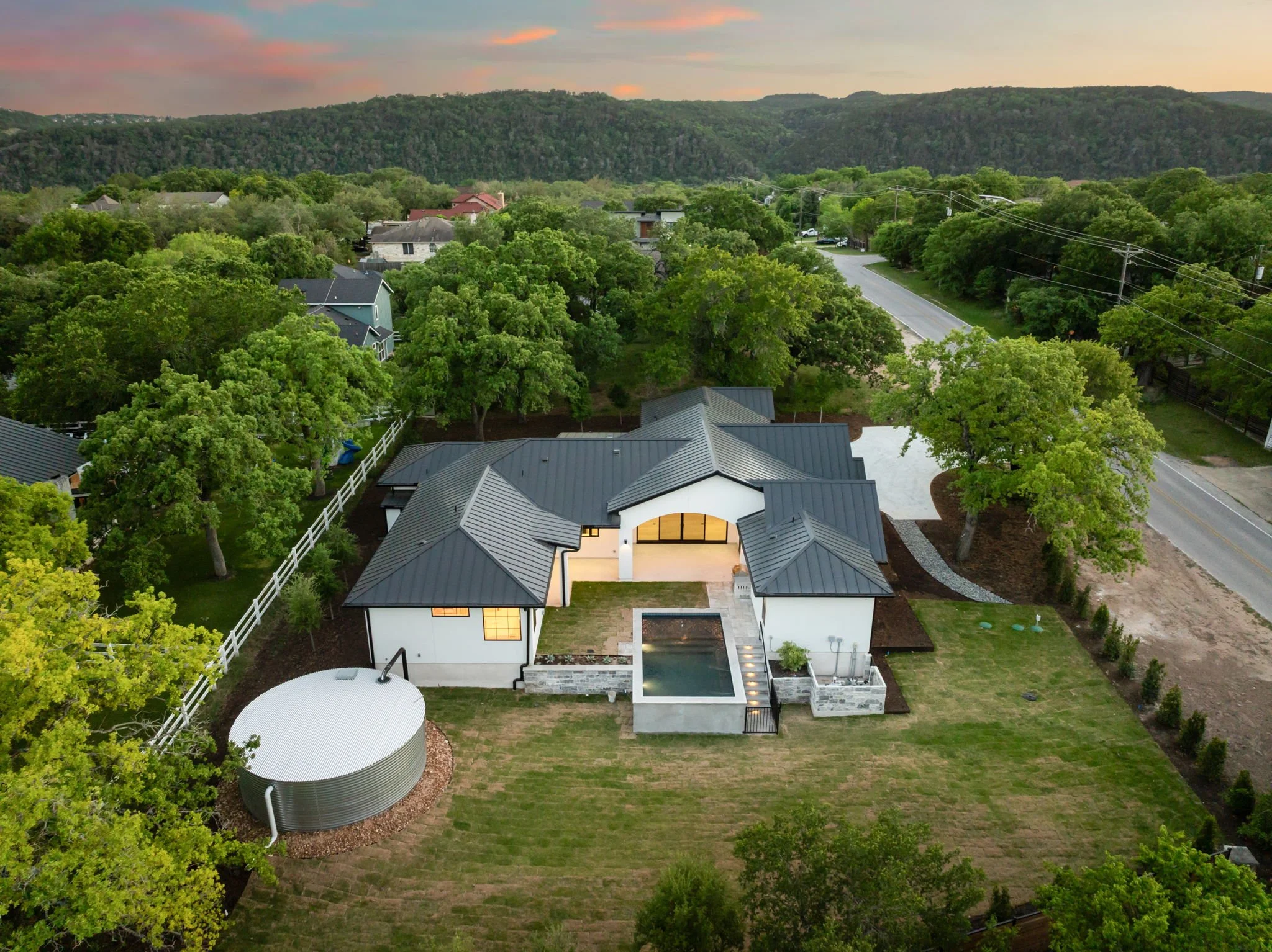 Hobbs_Ink_2025_New_Work (16).JPG