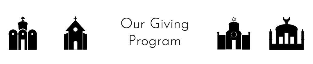 Interfaith-Bridge-Counseling-Giving-in-Denver-Colorado.png