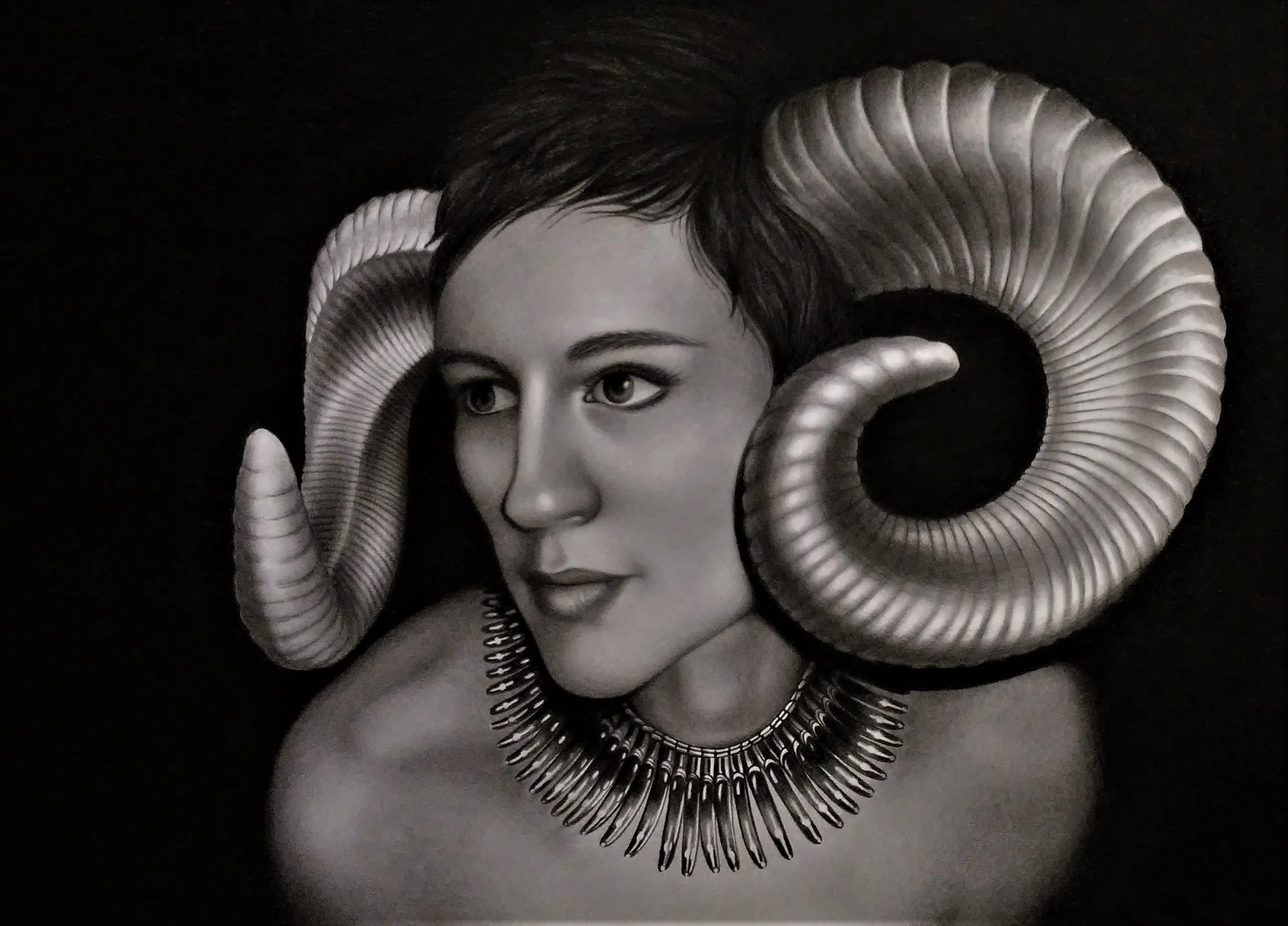 ARIES