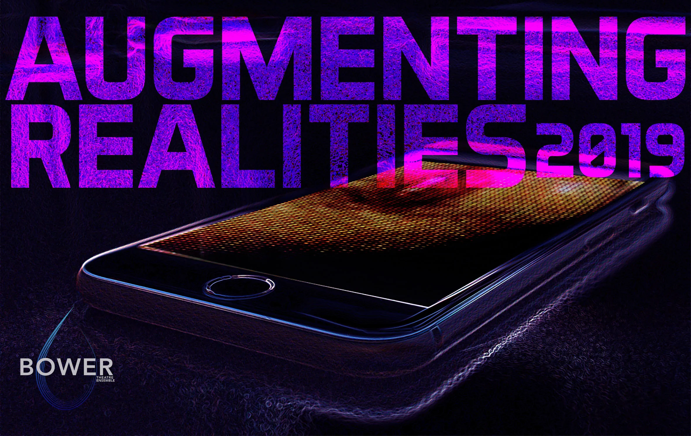 augemting realities seaosn 2 header.jpg