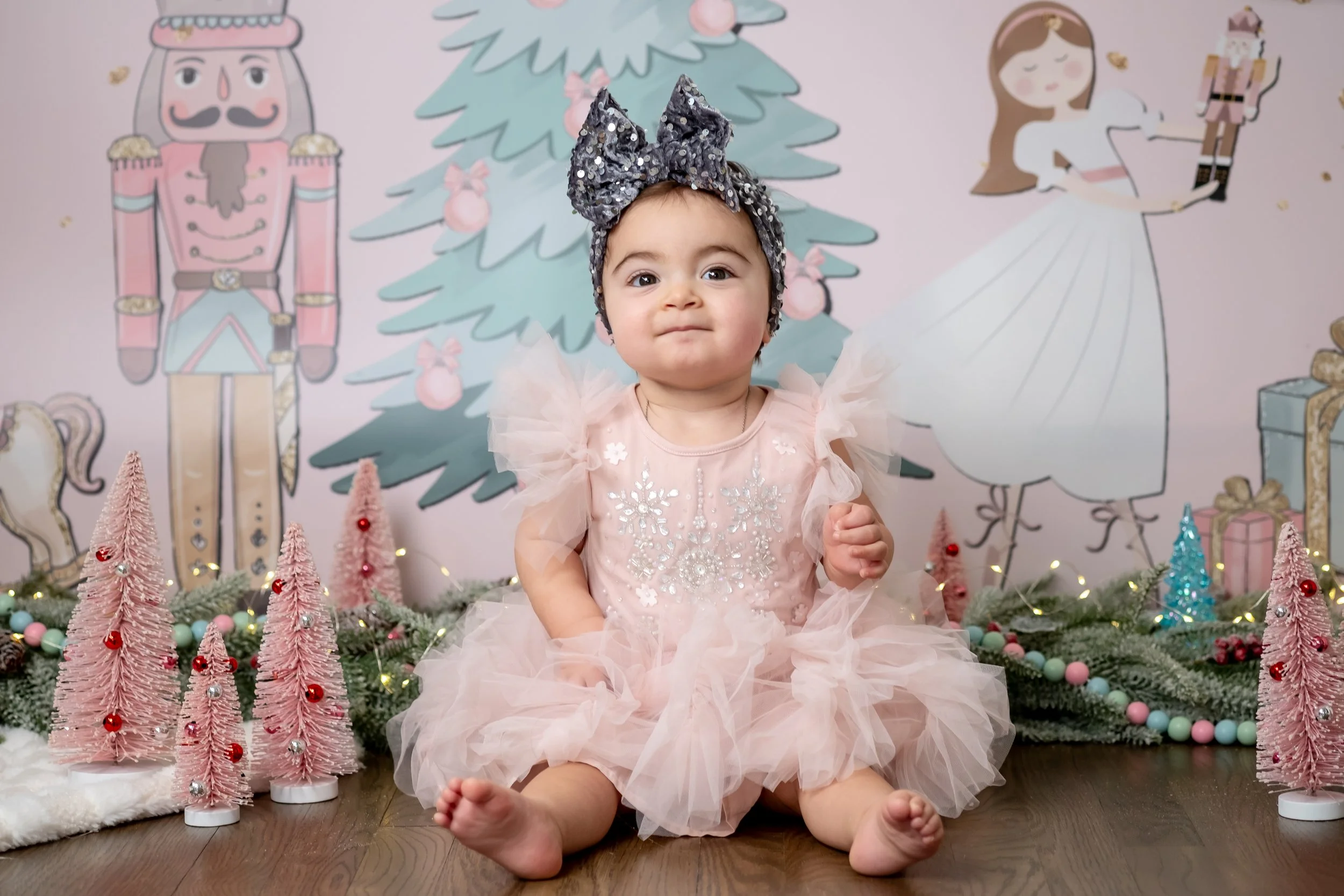 ANASTASIA CAKE SMASH-04.jpg