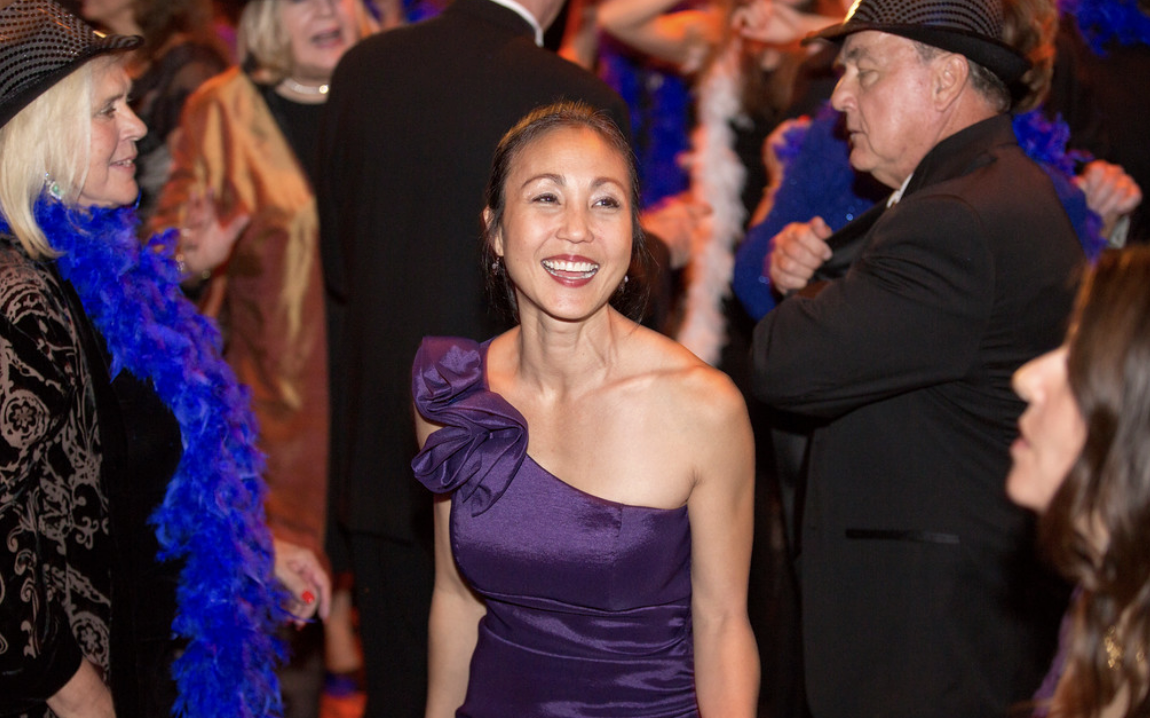 Screenshot 2025-12-12 at 12.43.50 PM.png