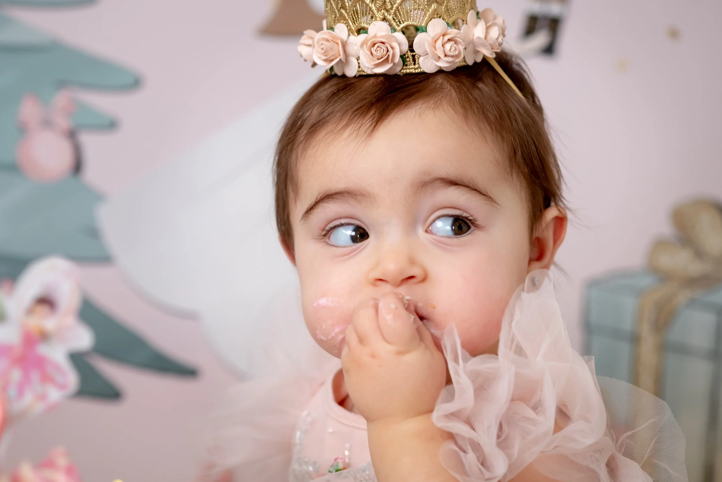 ANASTASIA CAKE SMASH-30.jpg