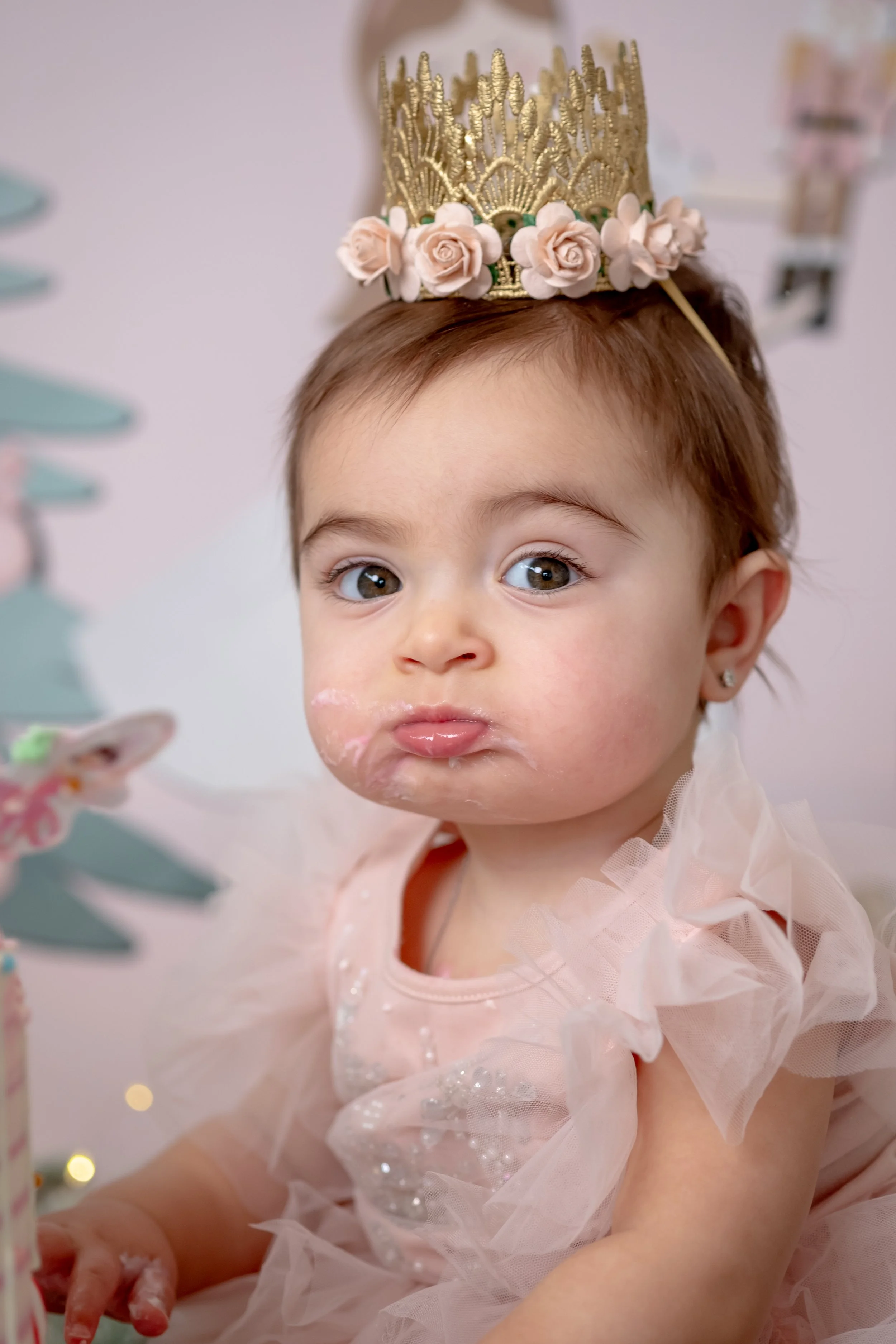 ANASTASIA CAKE SMASH-25.jpg