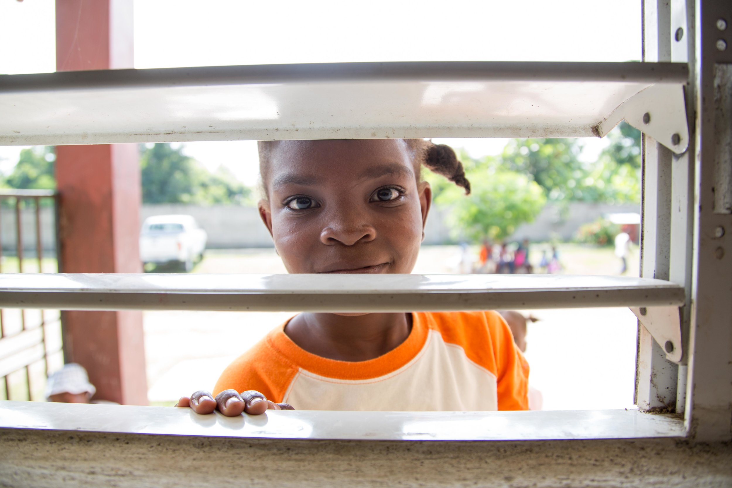 Milot, Haiti Day 40607201415.jpg