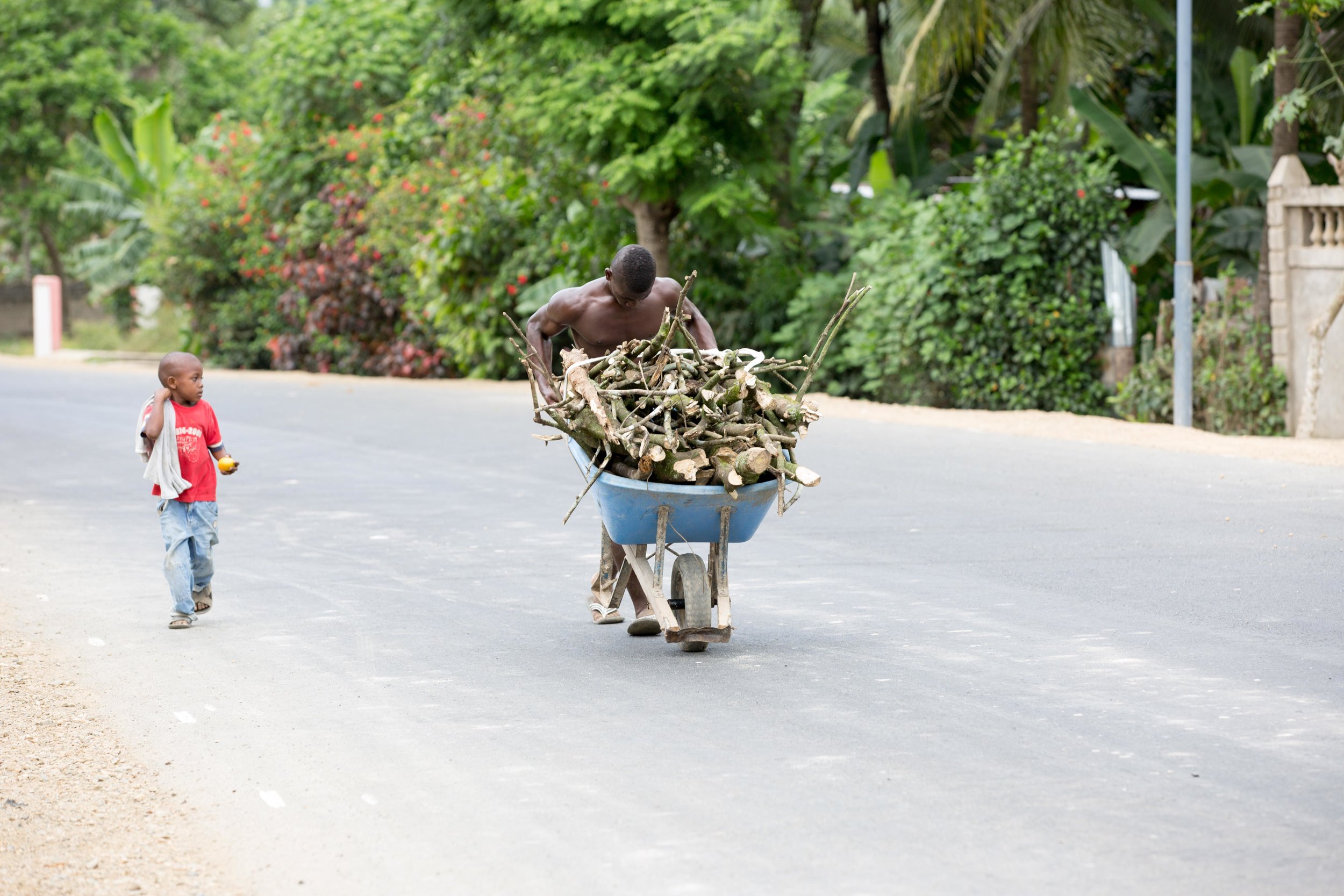 Milot, Haiti Day 40607201458.jpg