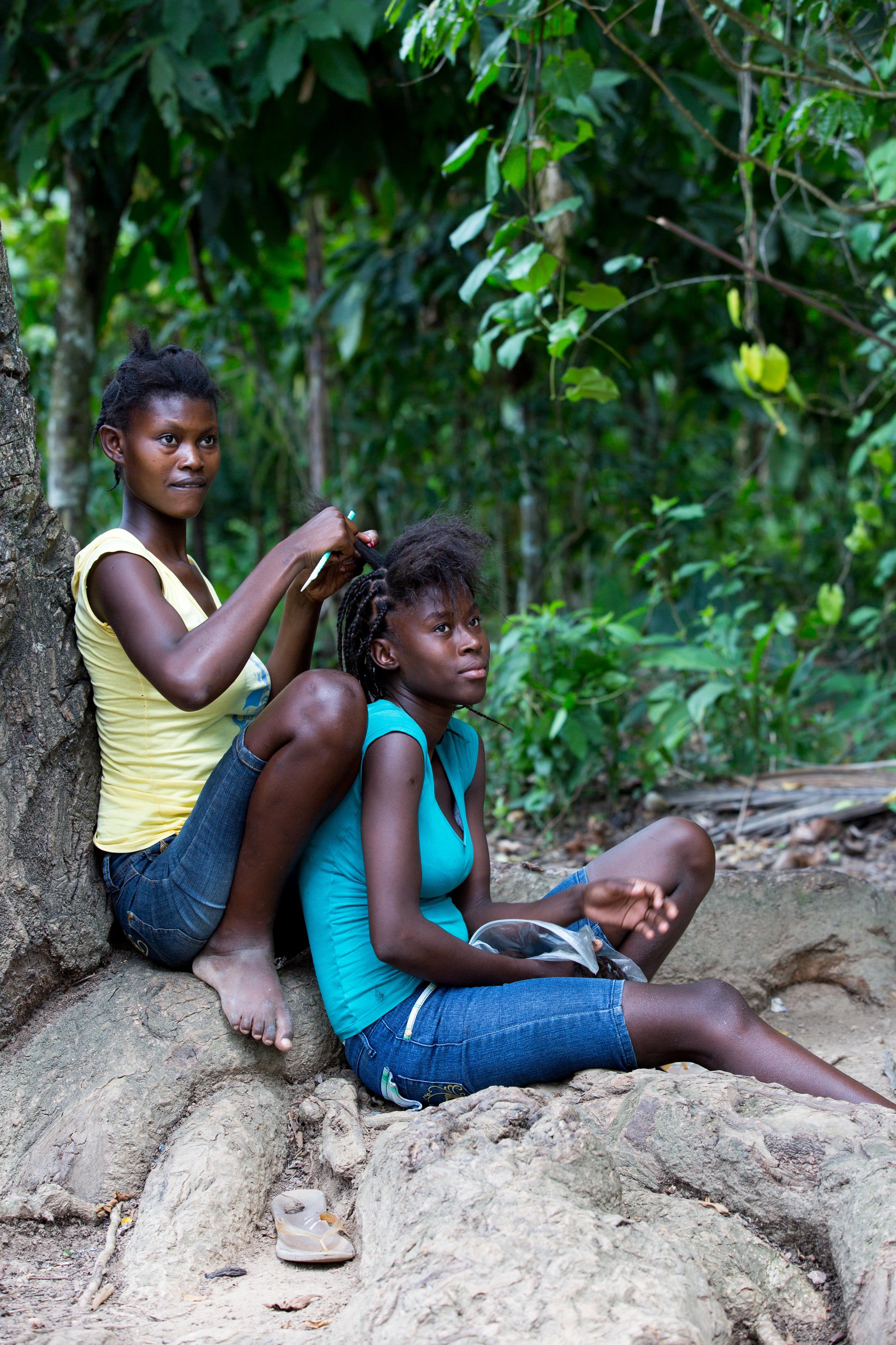 Milot, Haiti Day 40607201461.jpg