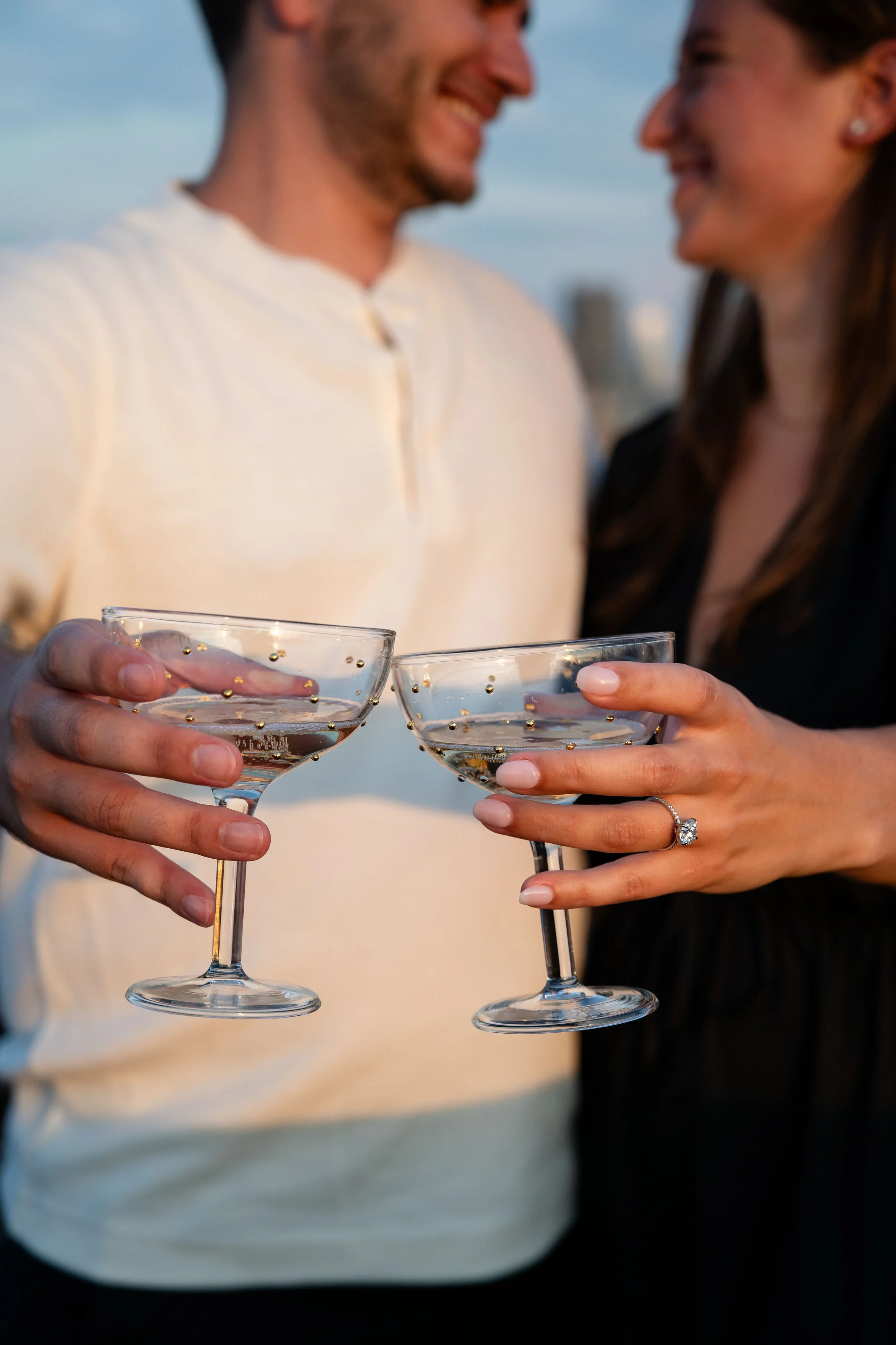 victoria-matthews-nyc-rooftop-proposal-dan-chloe007.jpg
