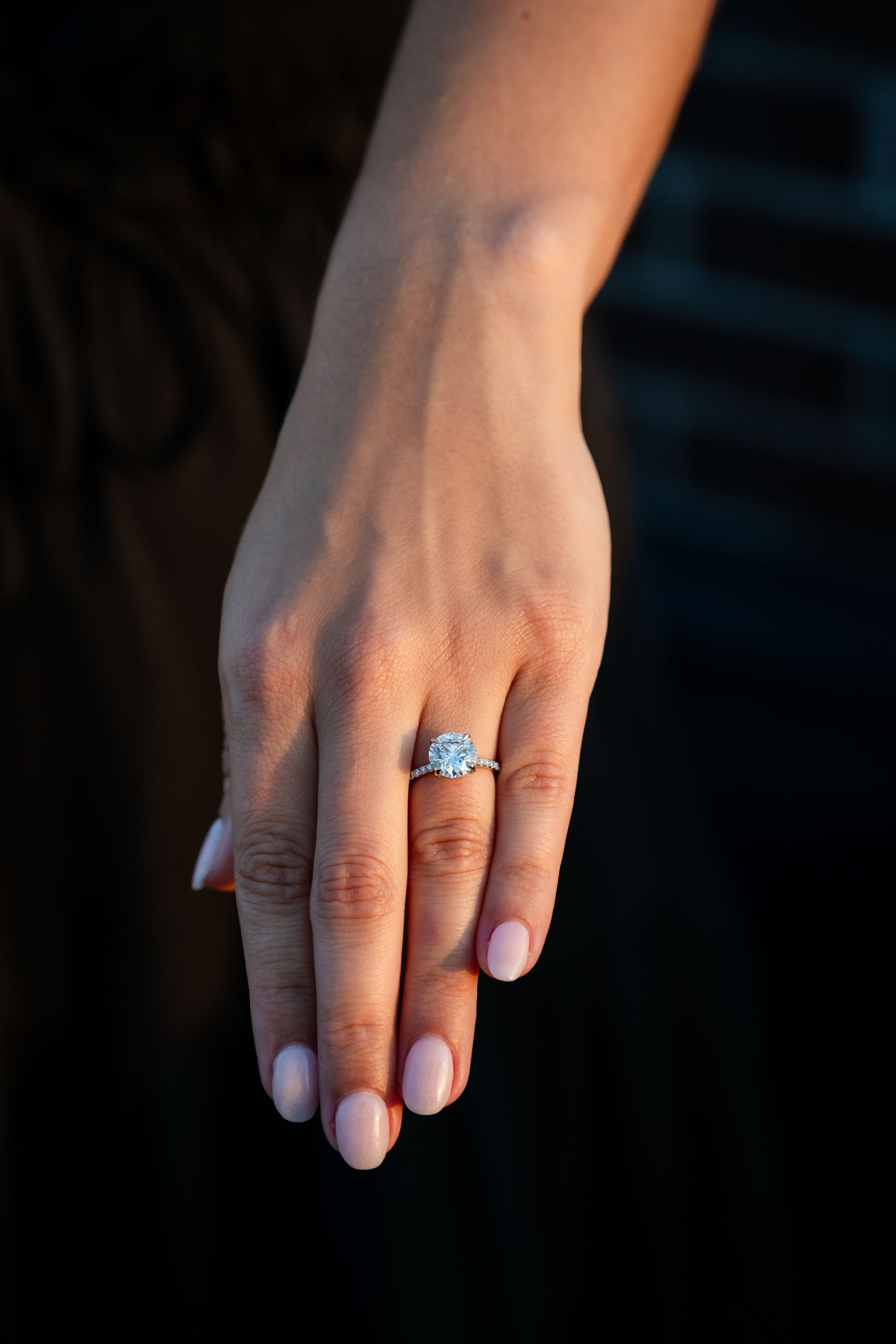victoria-matthews-nyc-rooftop-proposal-dan-chloe009.jpg