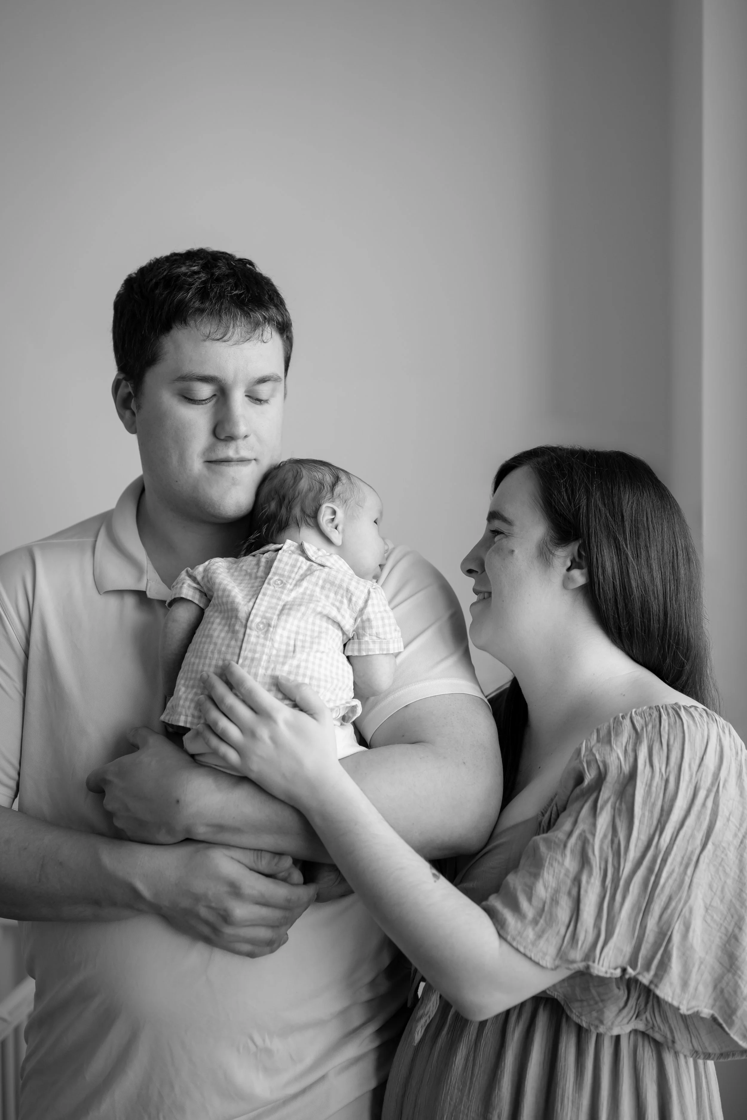 nyc-in-home-newborn-session-baby-portrait004.jpg