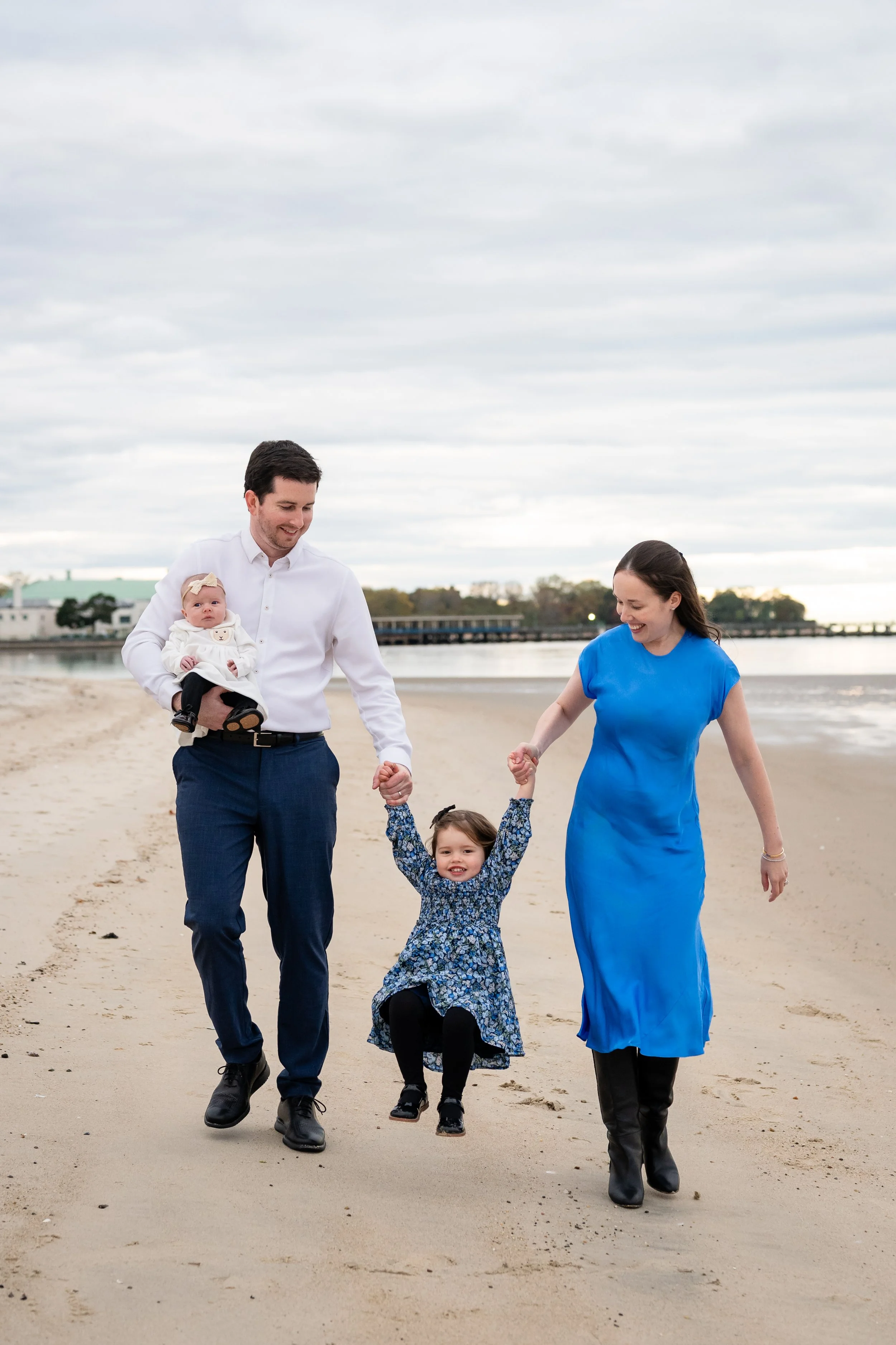 nyc-northern-new-jersey-family-photo-session01.jpg