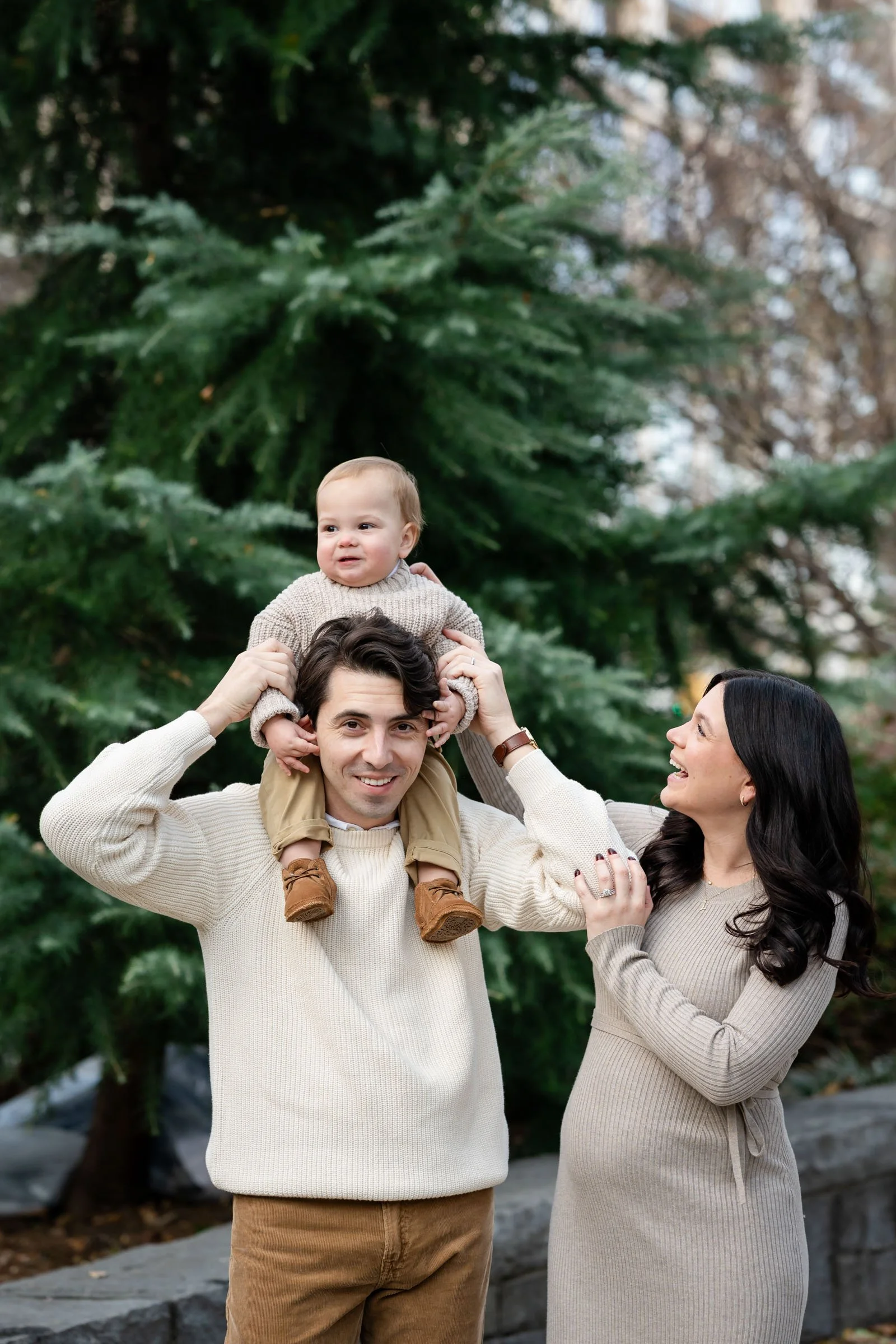 nyc-northern-new-jersey-family-photo-session04.jpg