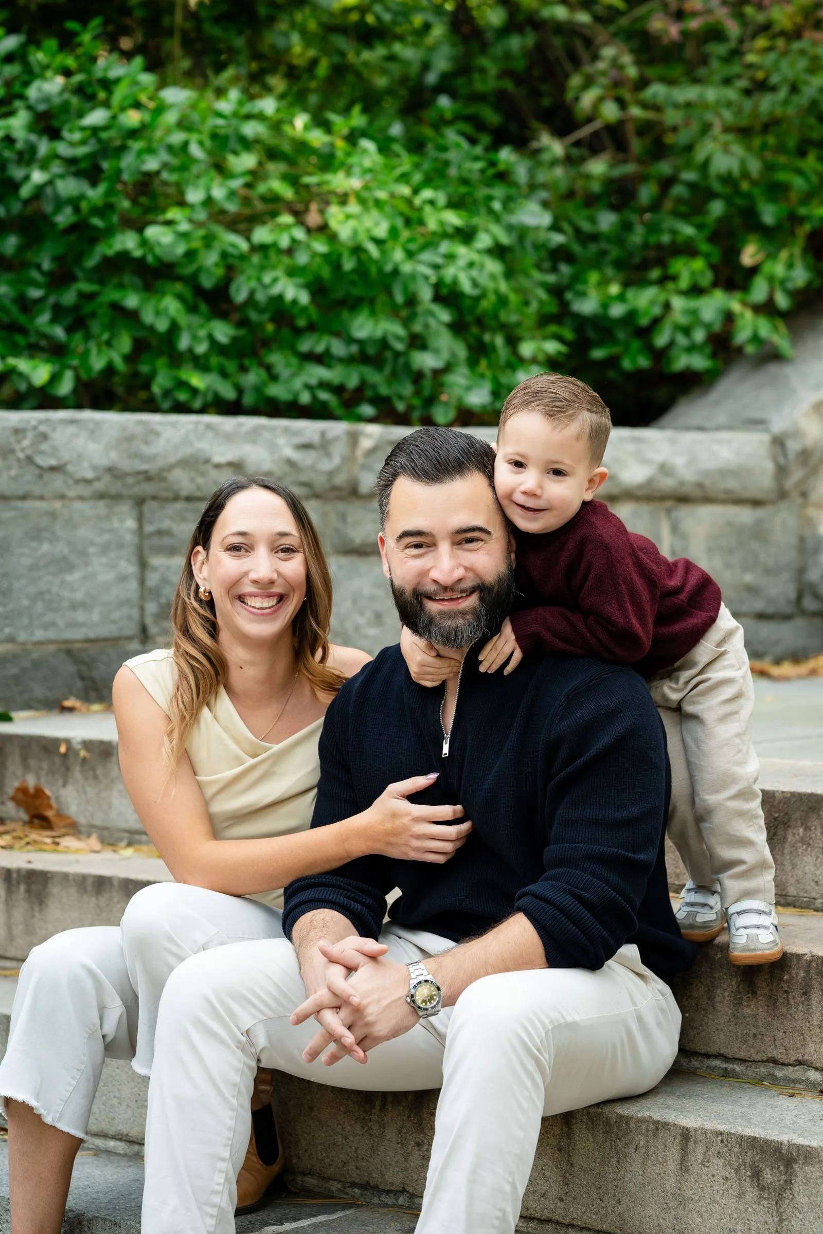 nyc-northern-new-jersey-family-photo-session03.jpg
