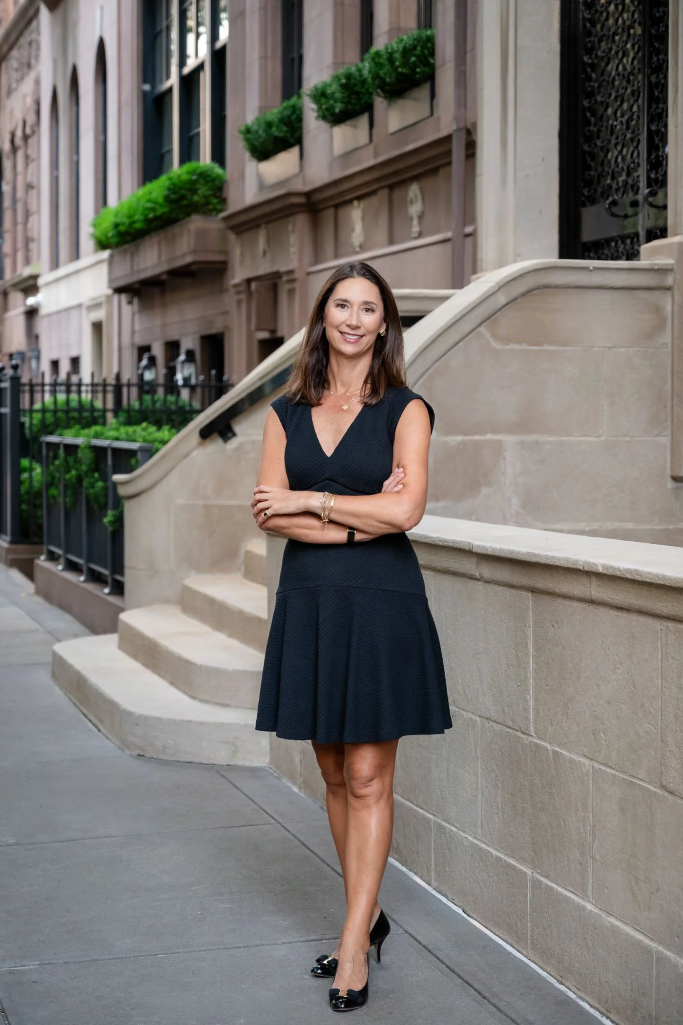 upper-east-side-real-estate-headshots-nyc-victoria-matthews-photography_01.jpg