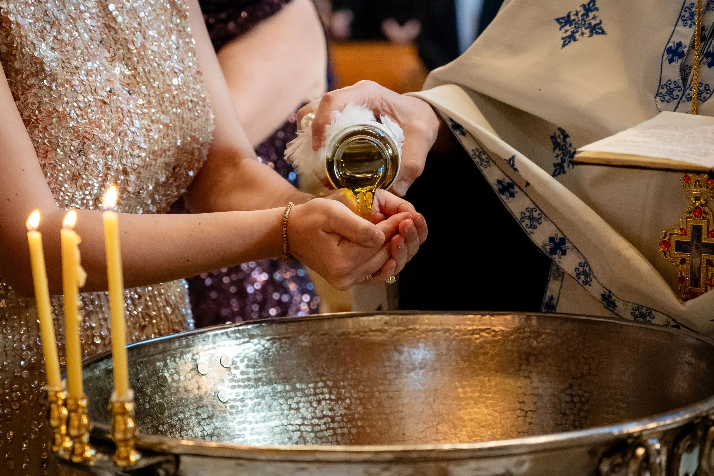 greek-orthodox-baptism-nj-0207202605.jpg