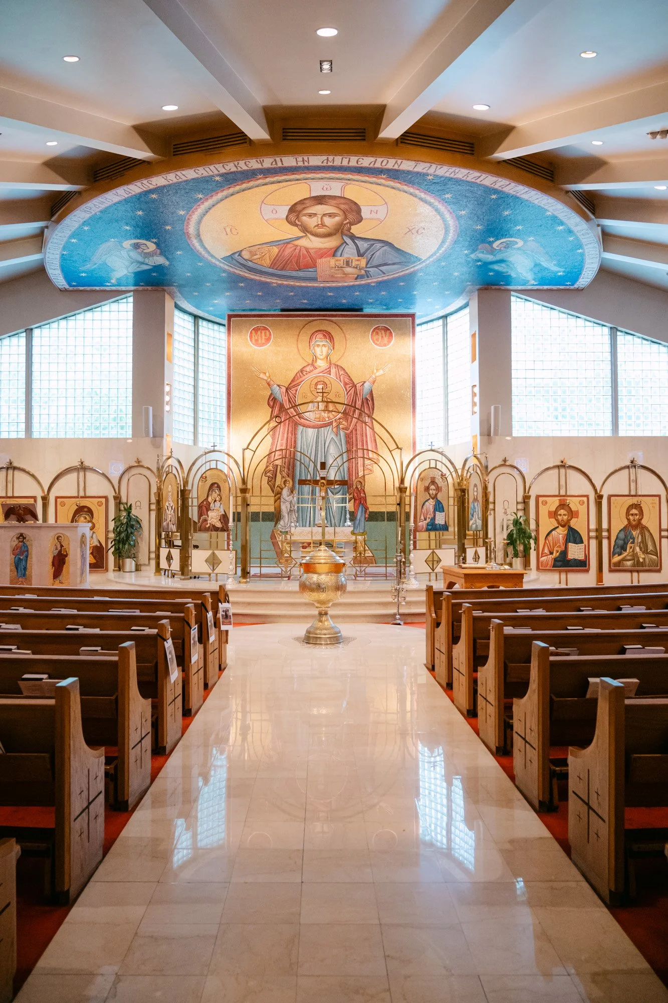 wyckoff-nj-greek-baptism01.jpg