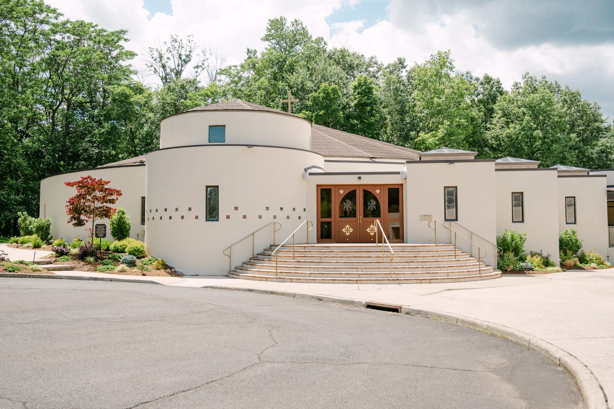 wyckoff-nj-greek-baptism34.jpg