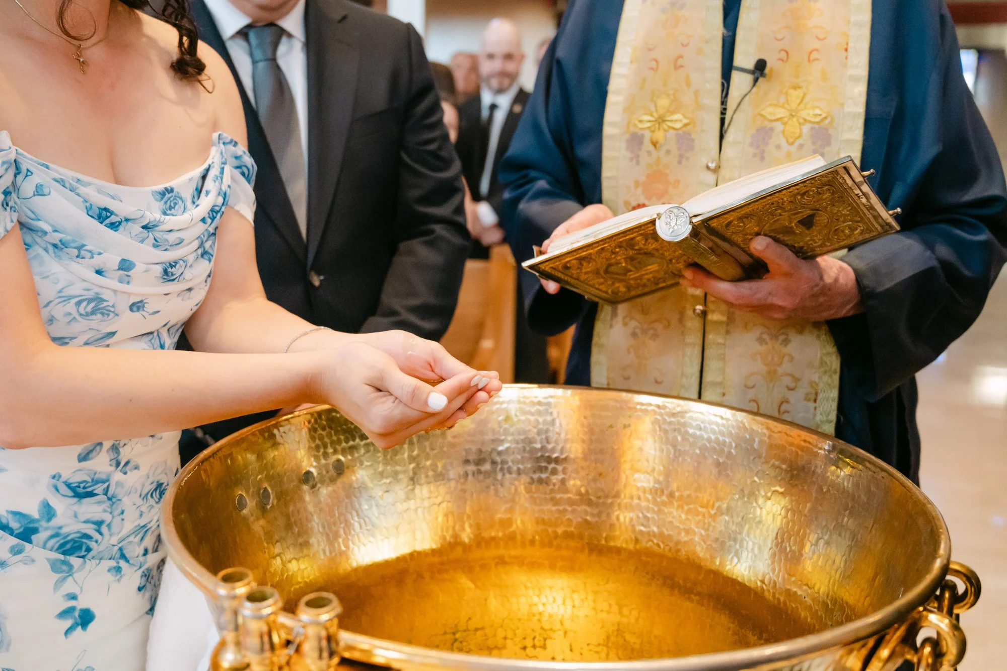 wyckoff-nj-greek-baptism07.jpg