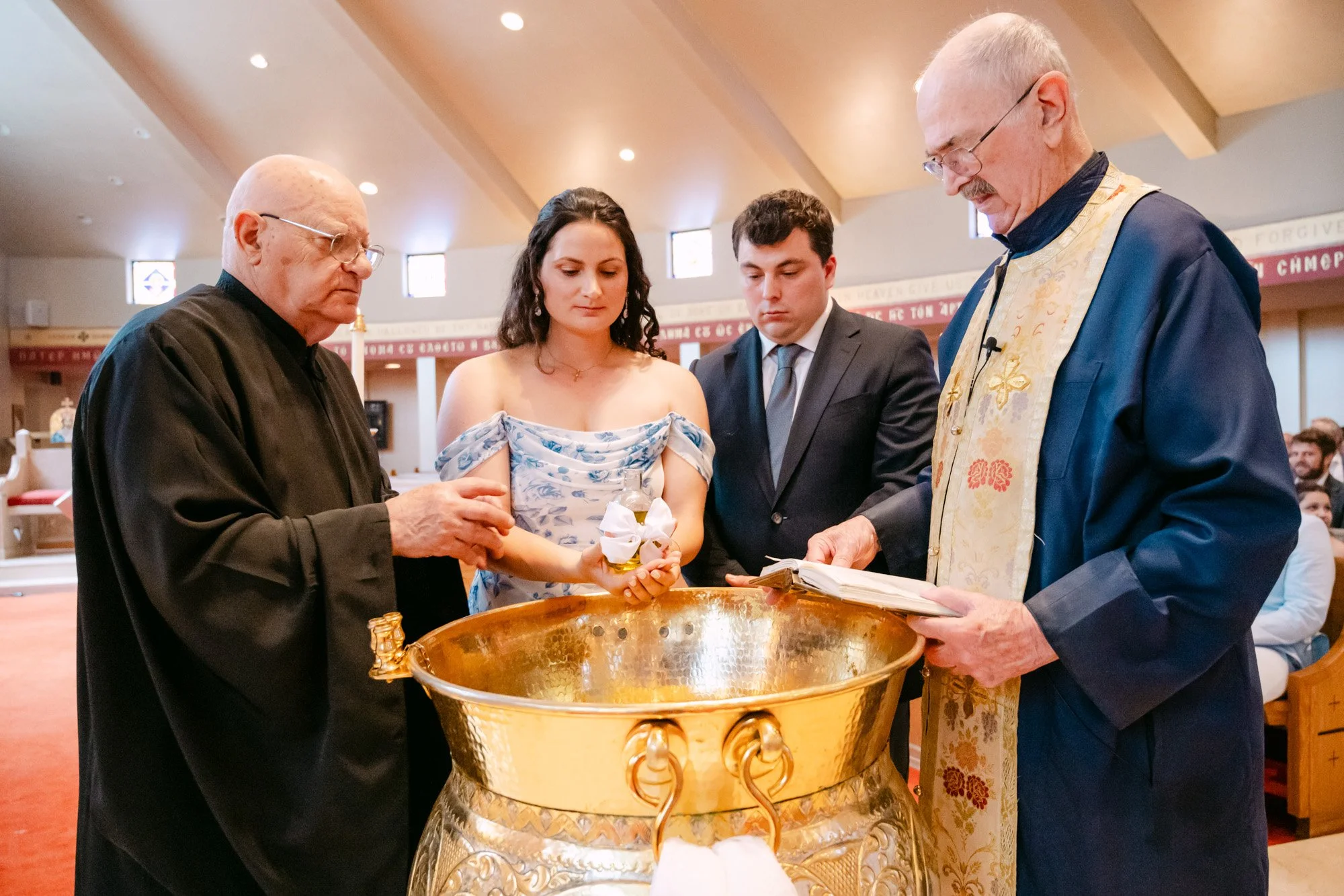 wyckoff-nj-greek-baptism06.jpg