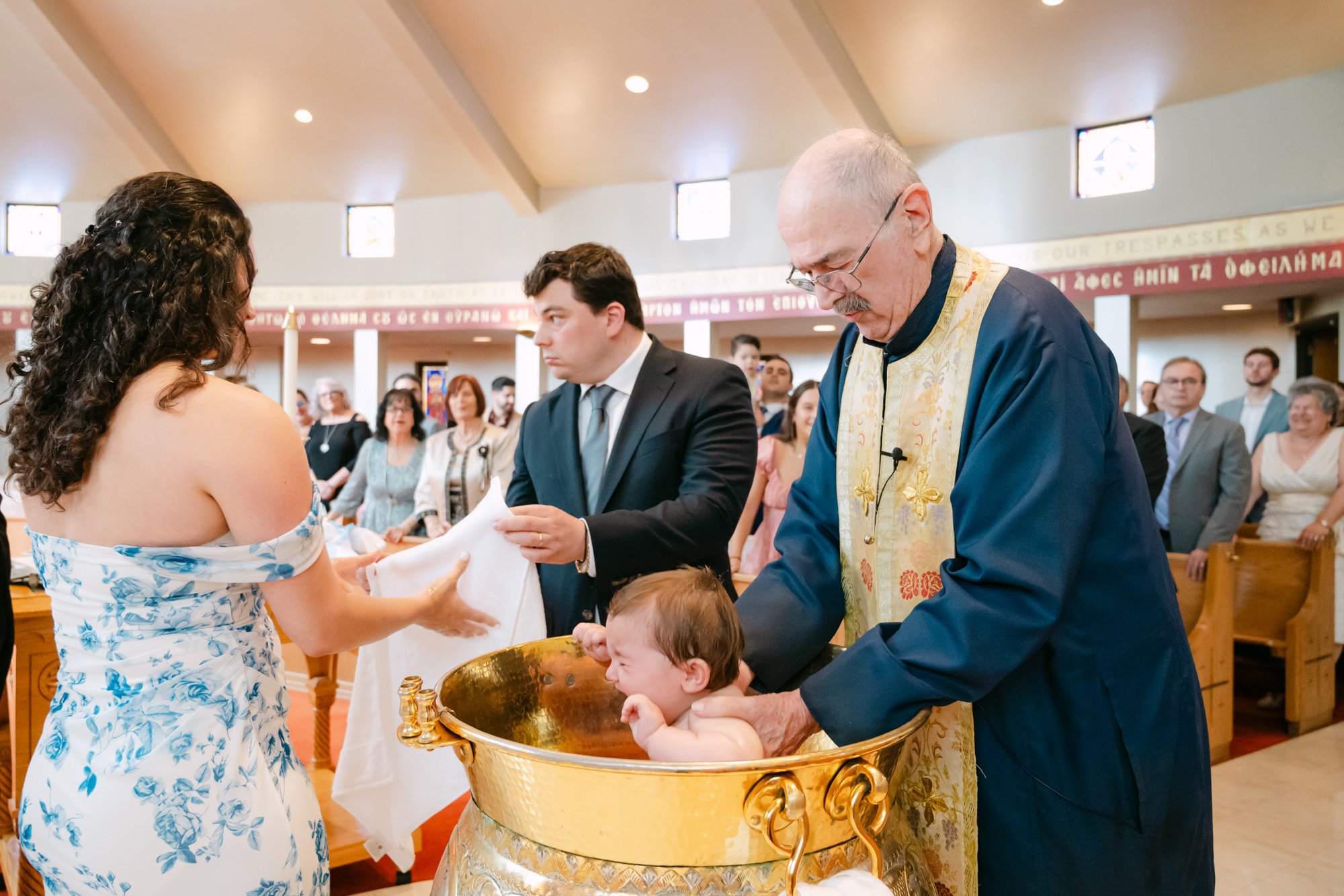 wyckoff-nj-greek-baptism08.jpg