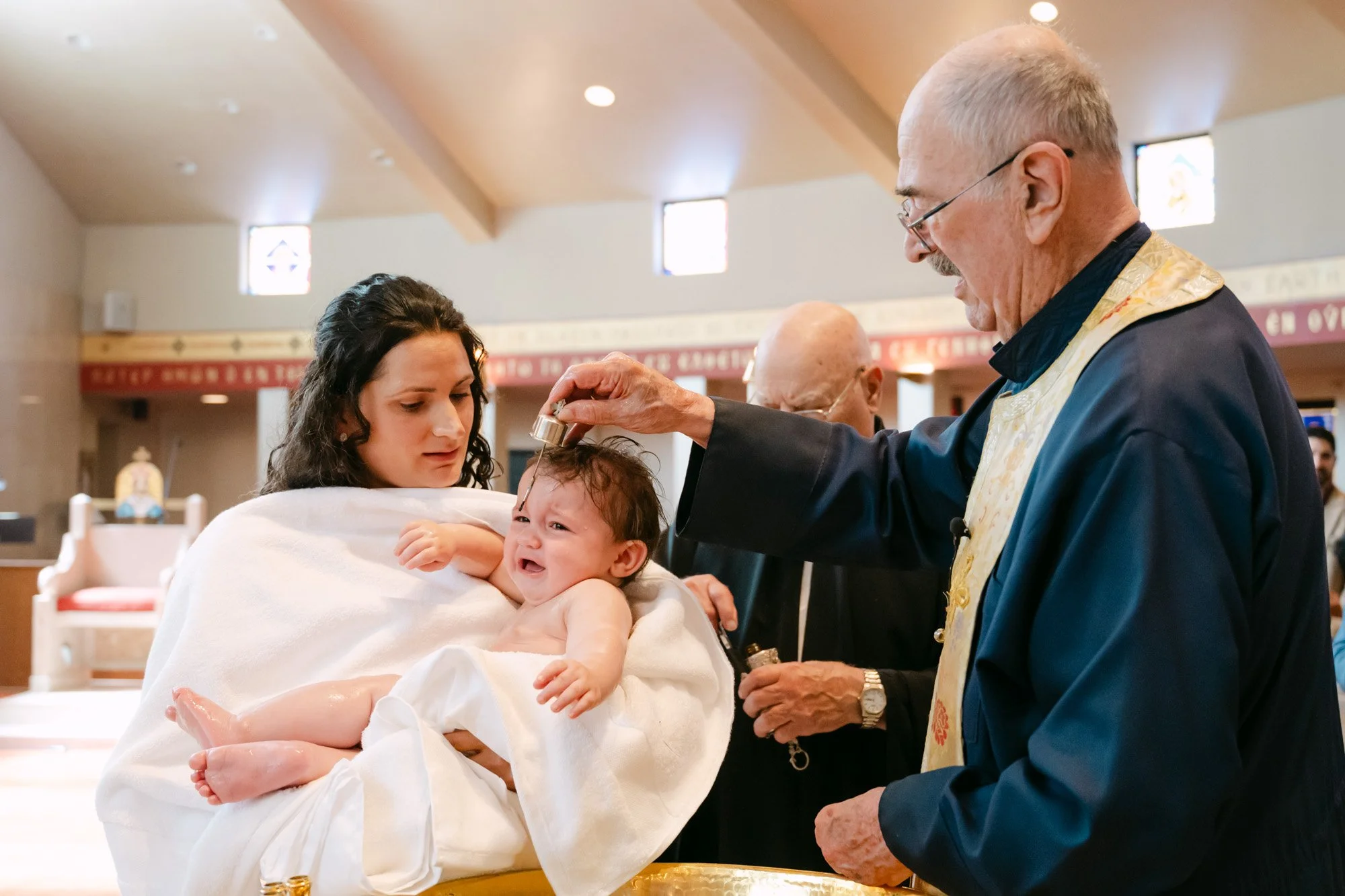 wyckoff-nj-greek-baptism11.jpg