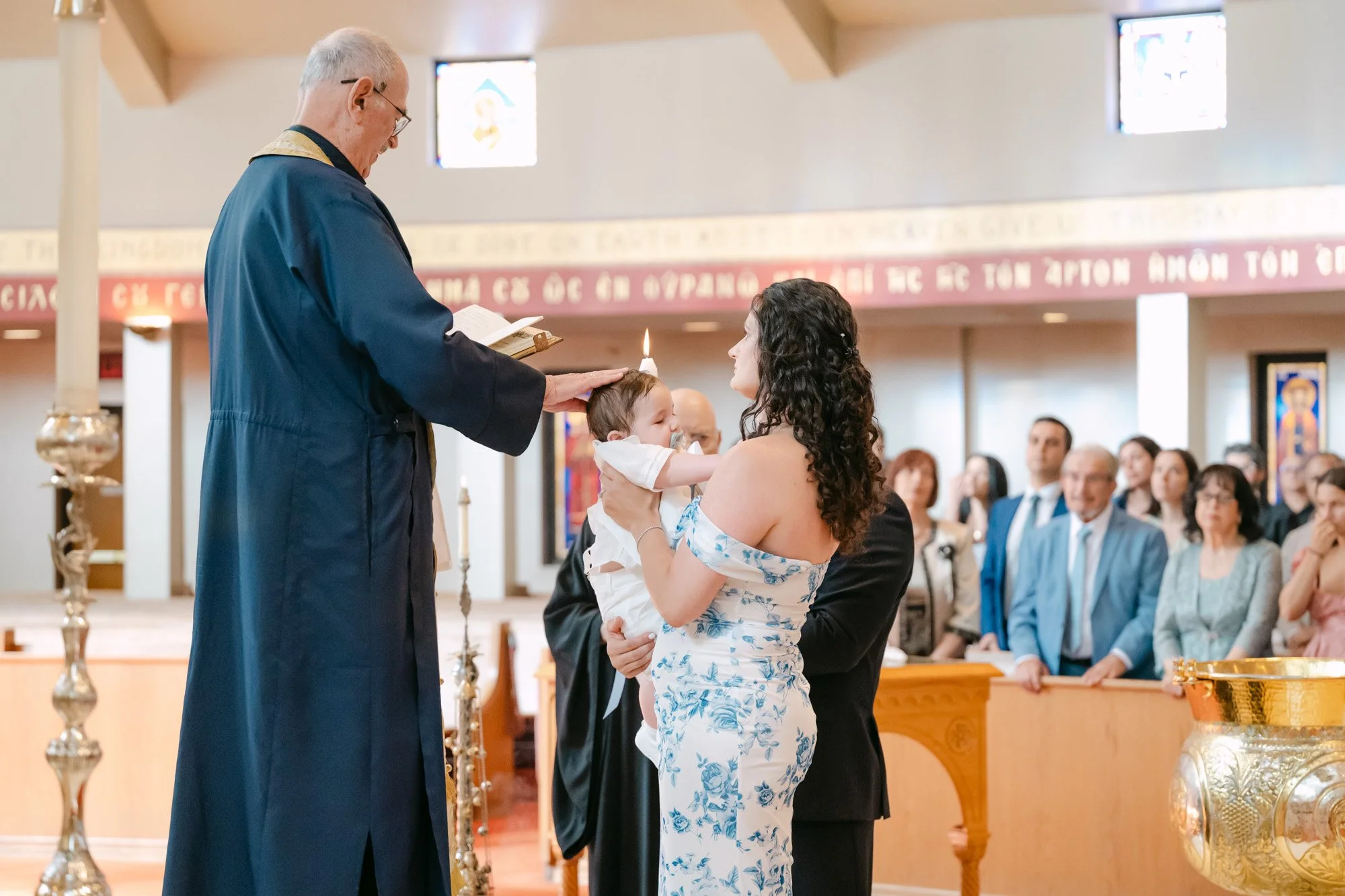 wyckoff-nj-greek-baptism17.jpg