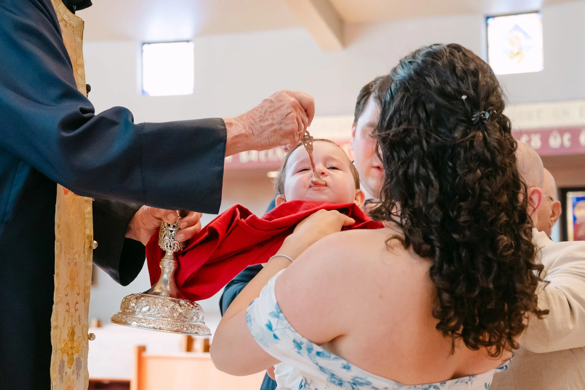 wyckoff-nj-greek-baptism18.jpg