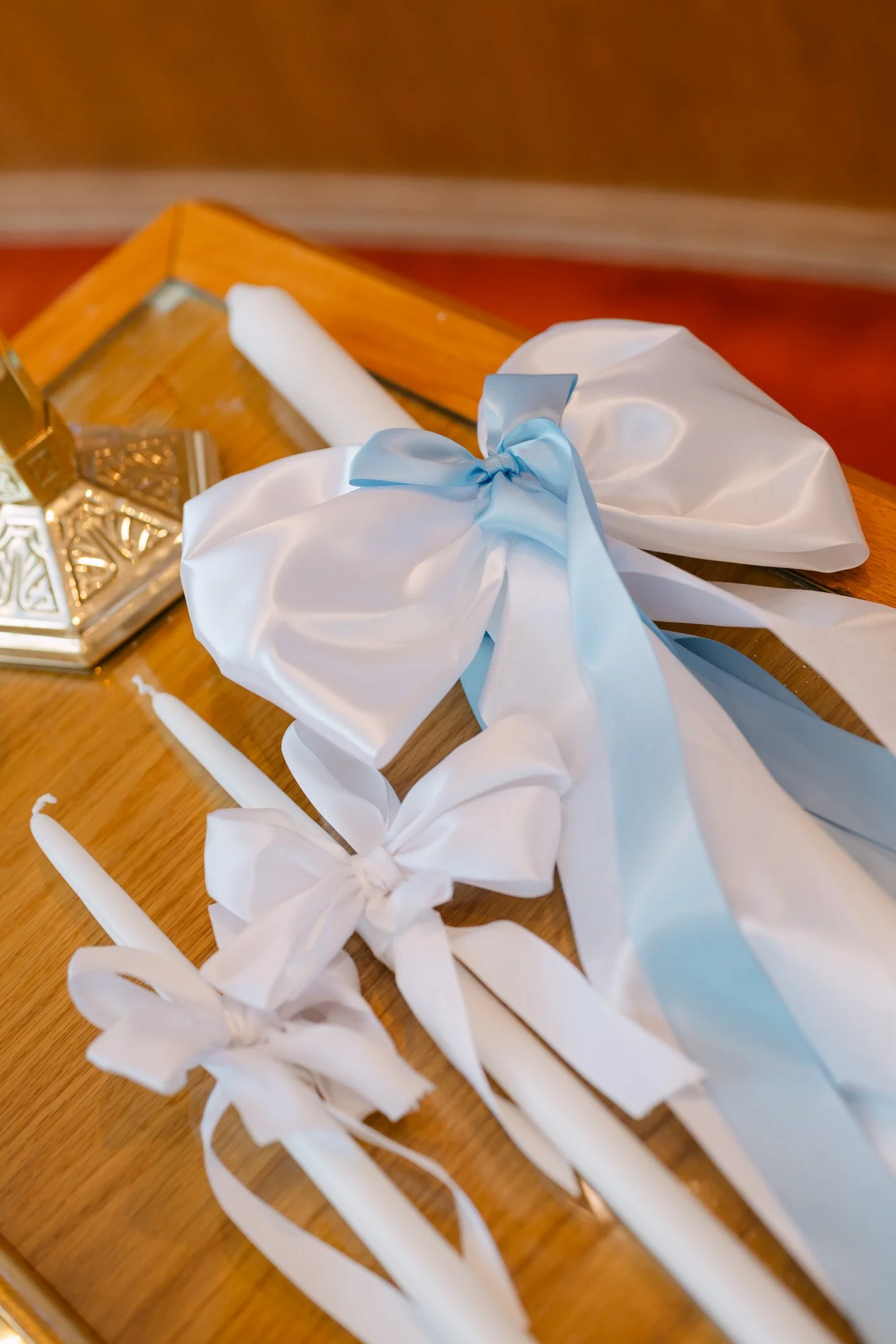 wyckoff-nj-greek-baptism02.jpg
