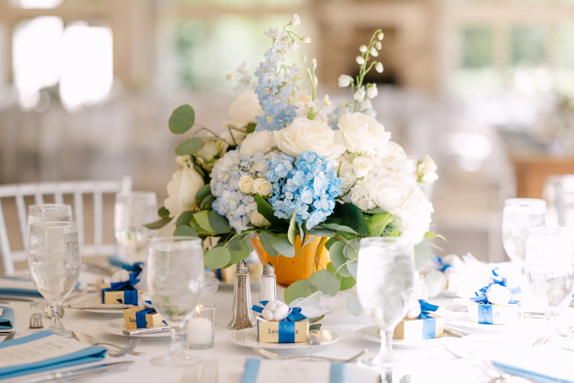 wyckoff-nj-greek-baptism22.jpg