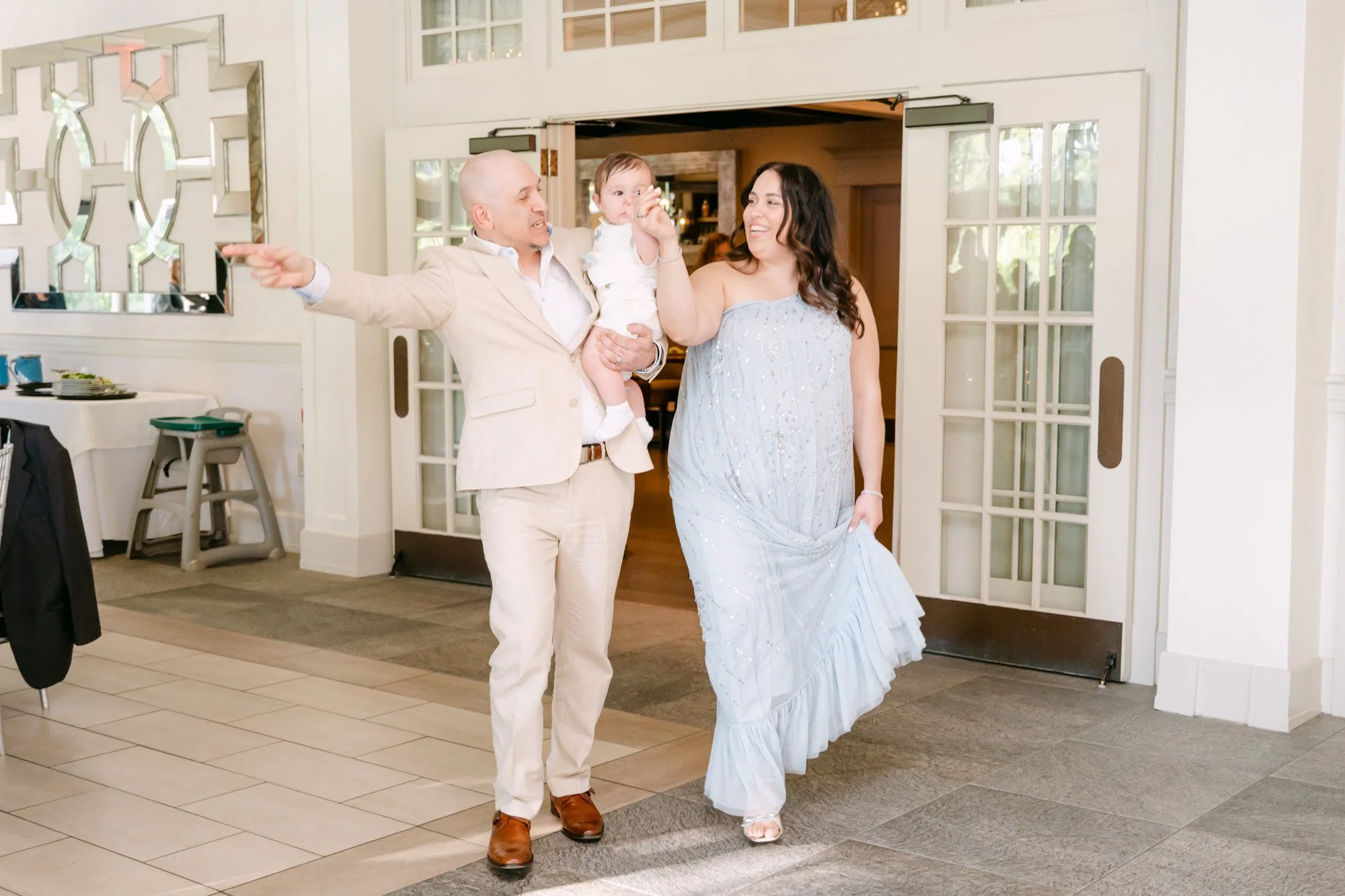wyckoff-nj-greek-baptism29.jpg