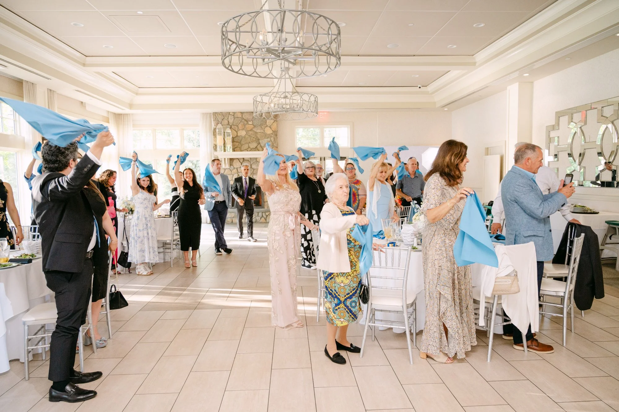 wyckoff-nj-greek-baptism28.jpg