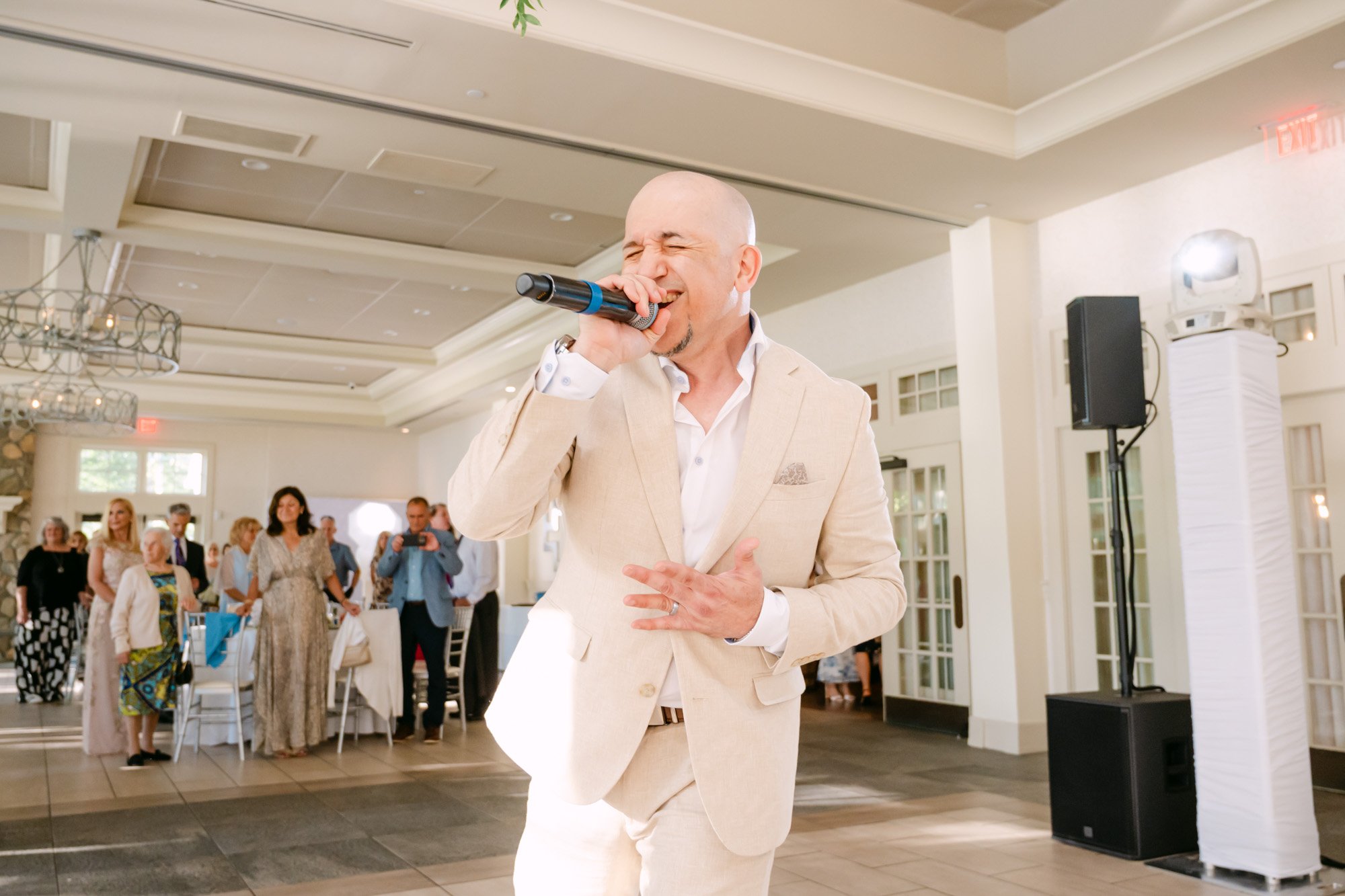 wyckoff-nj-greek-baptism30.jpg