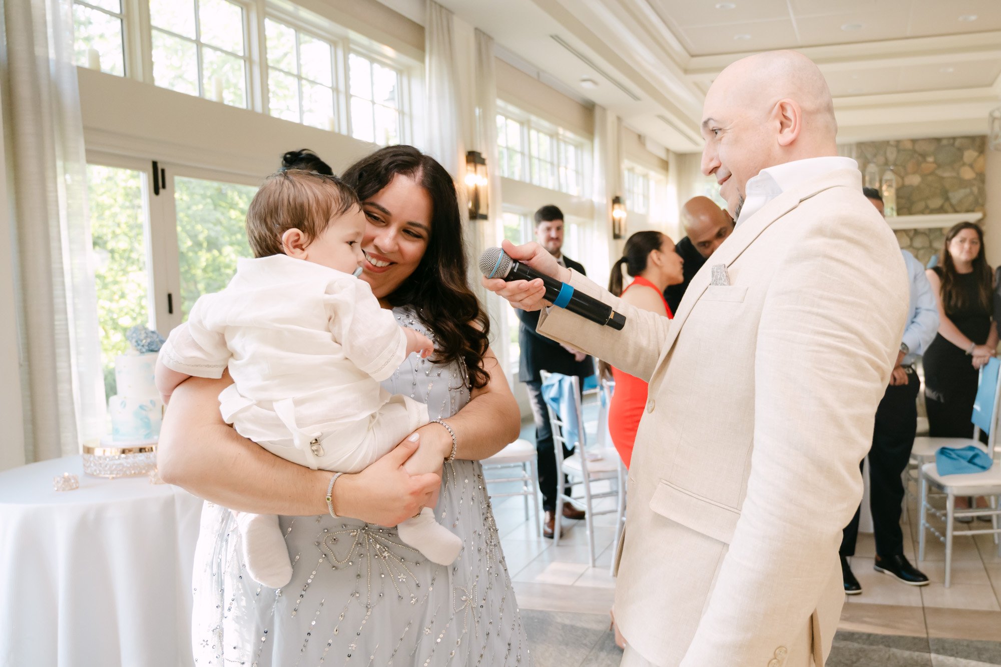 wyckoff-nj-greek-baptism31.jpg
