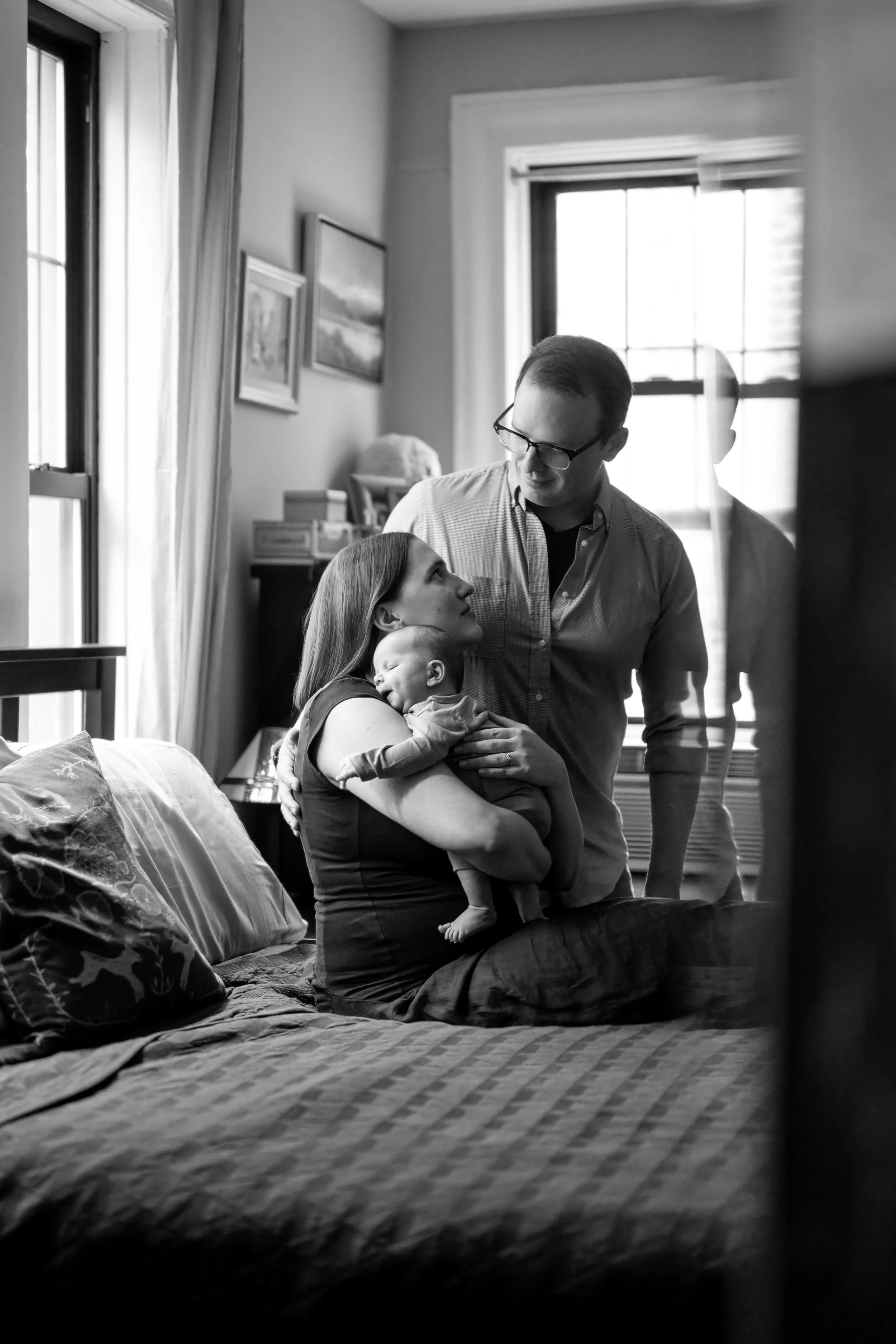 upper-east-side-lifestyle-newborn-family-05.jpg
